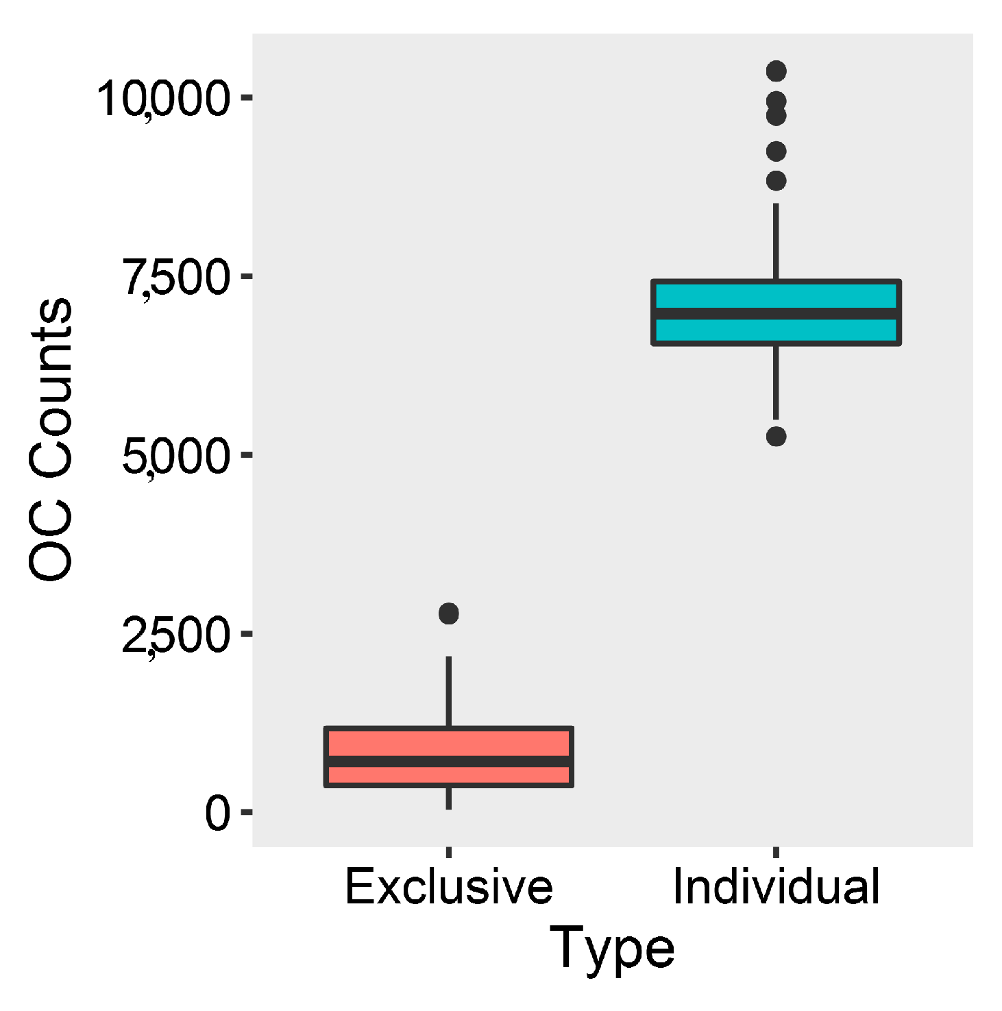 Marinedrugs 17 00498 g003 Marinedrugs 17 00498 g003