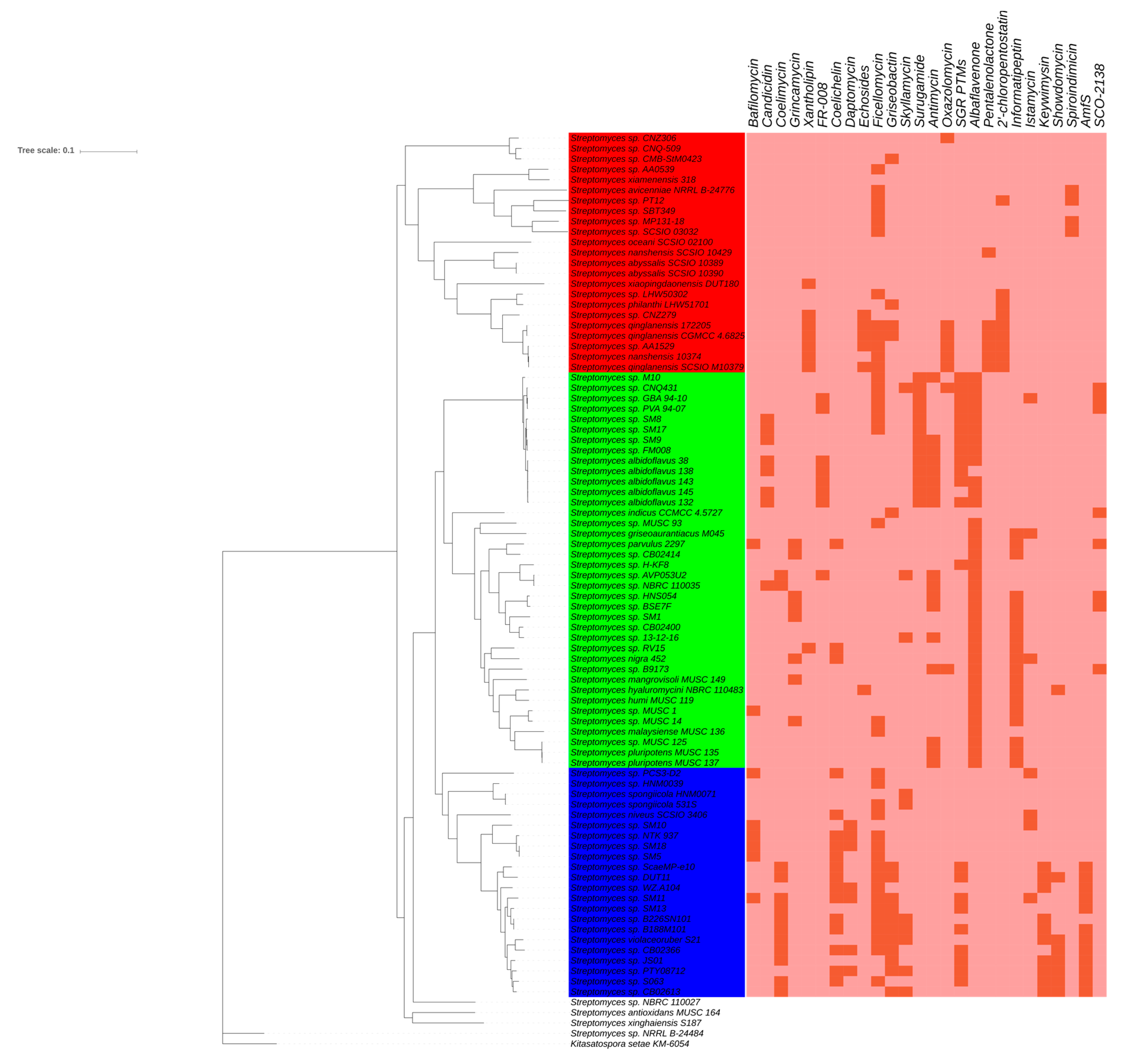 Marinedrugs 17 00498 g005 Marinedrugs 17 00498 g005