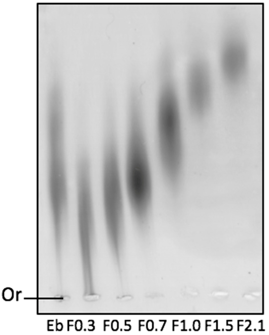 Marinedrugs 17 00506 g001