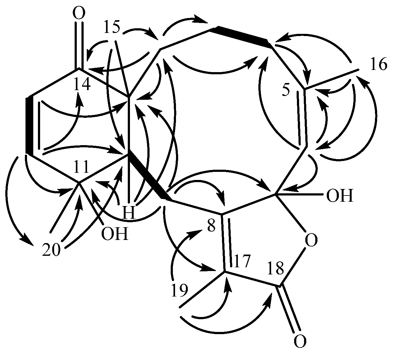 Marinedrugs 17 00513 g001