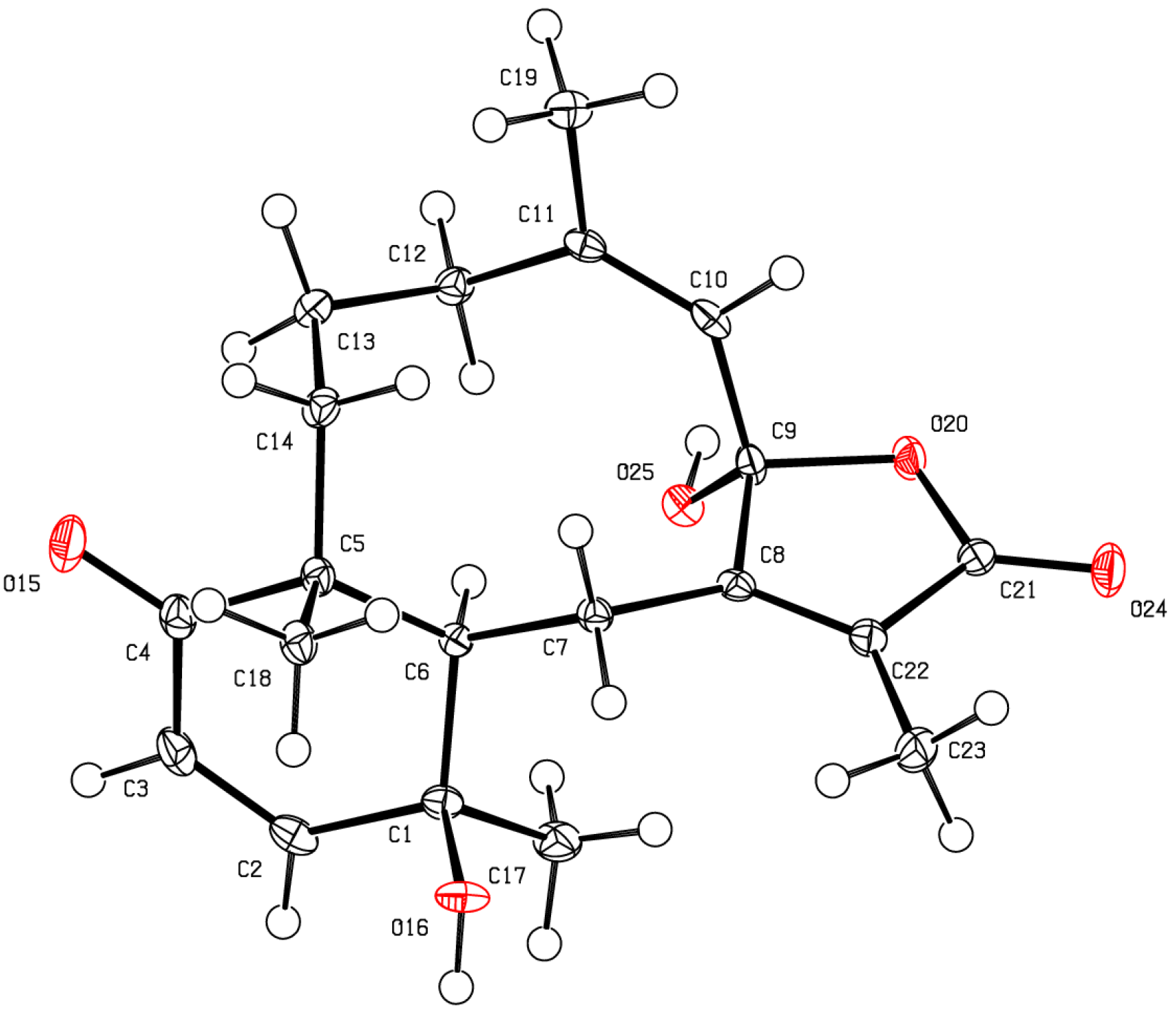Marinedrugs 17 00513 g002