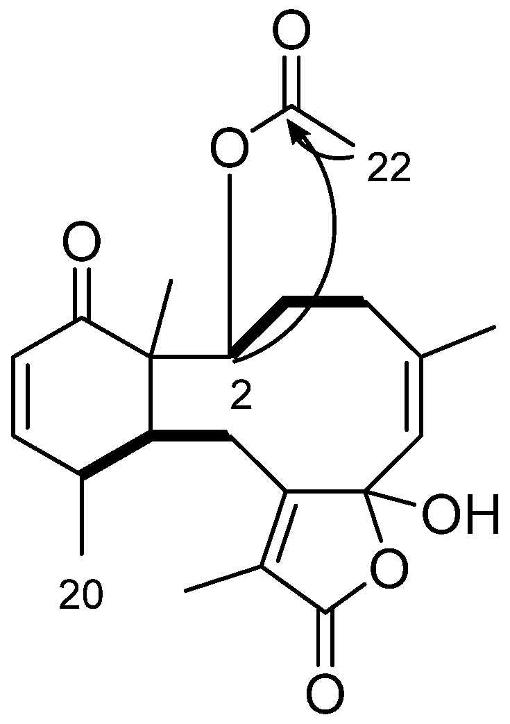 Marinedrugs 17 00513 g003