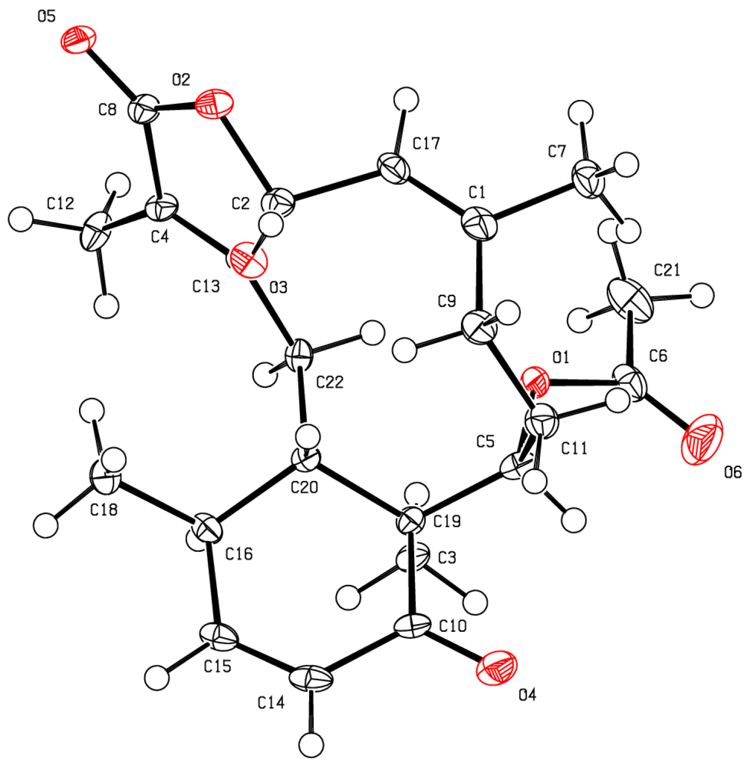 Marinedrugs 17 00513 g004