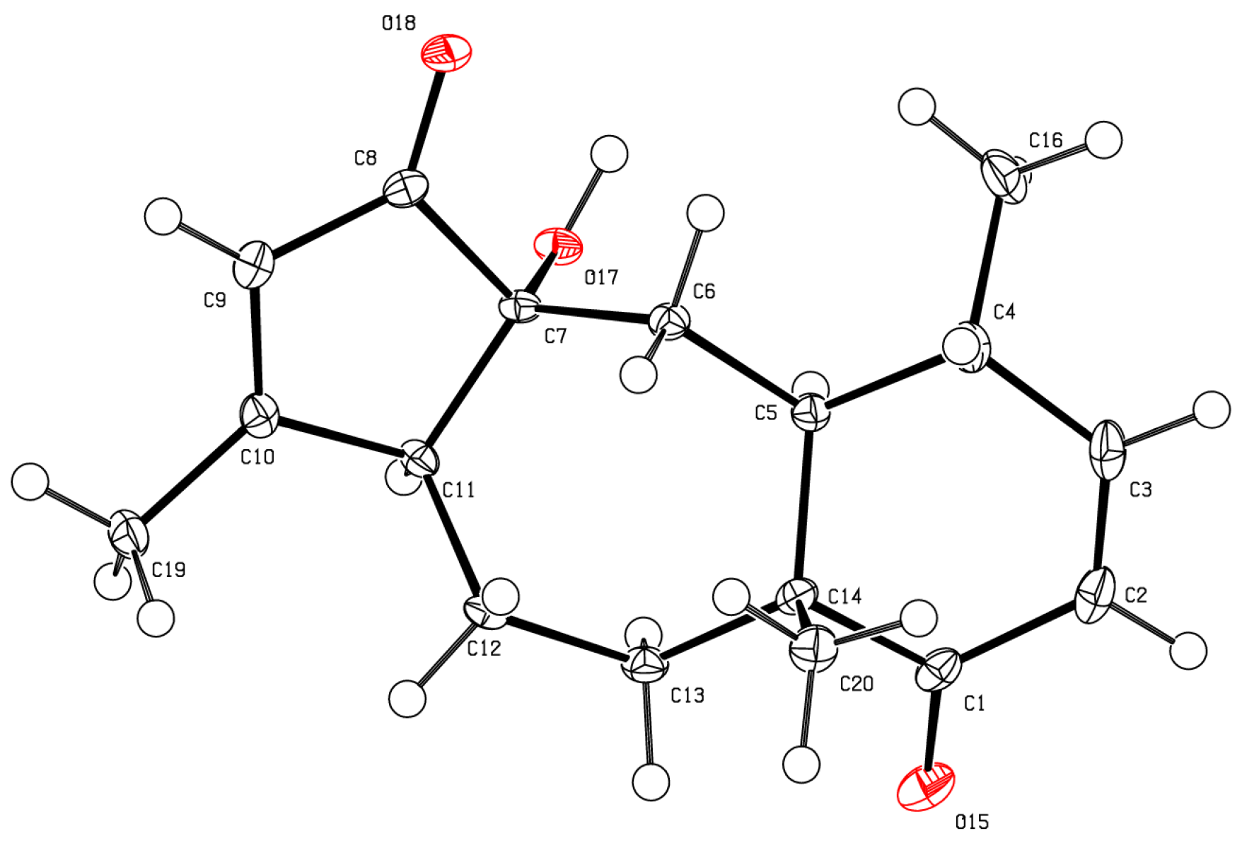 Marinedrugs 17 00513 g007