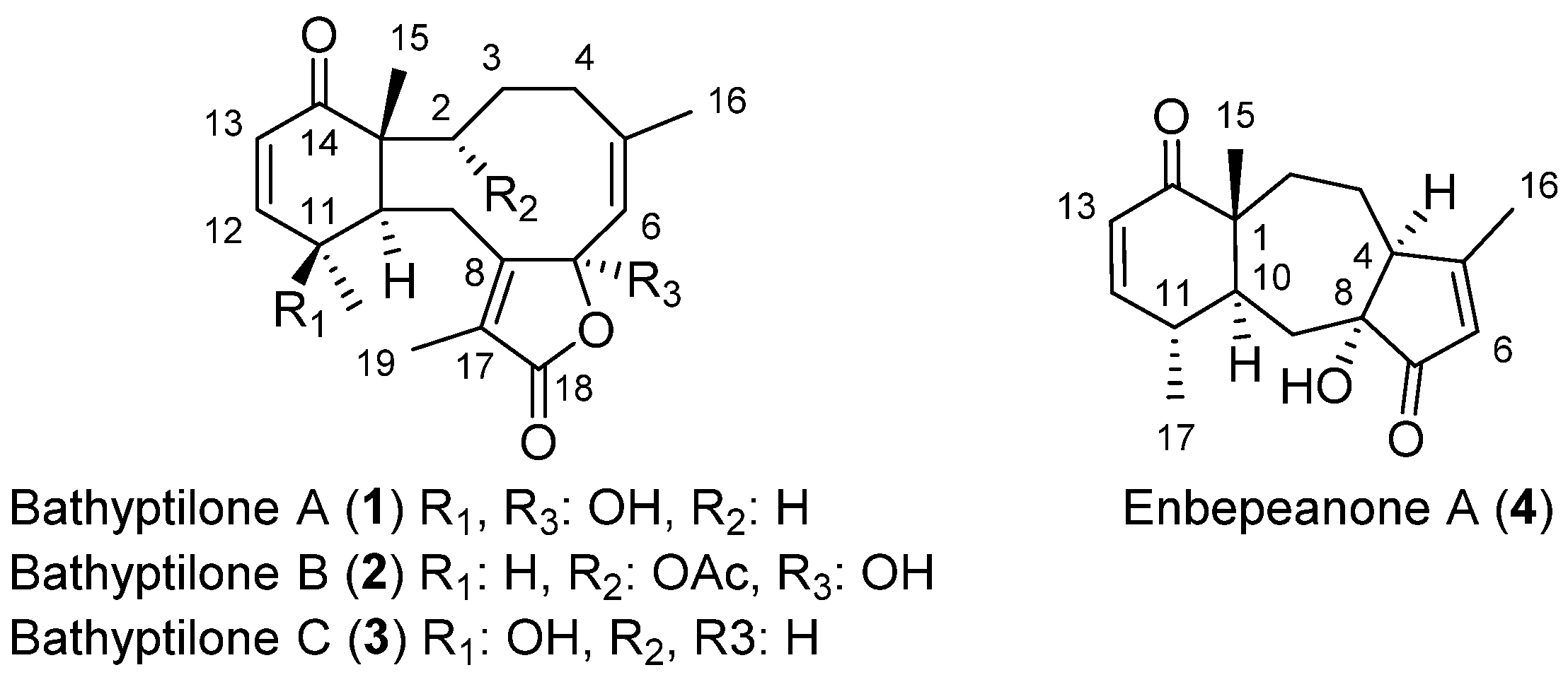 Marinedrugs 17 00513 sch001