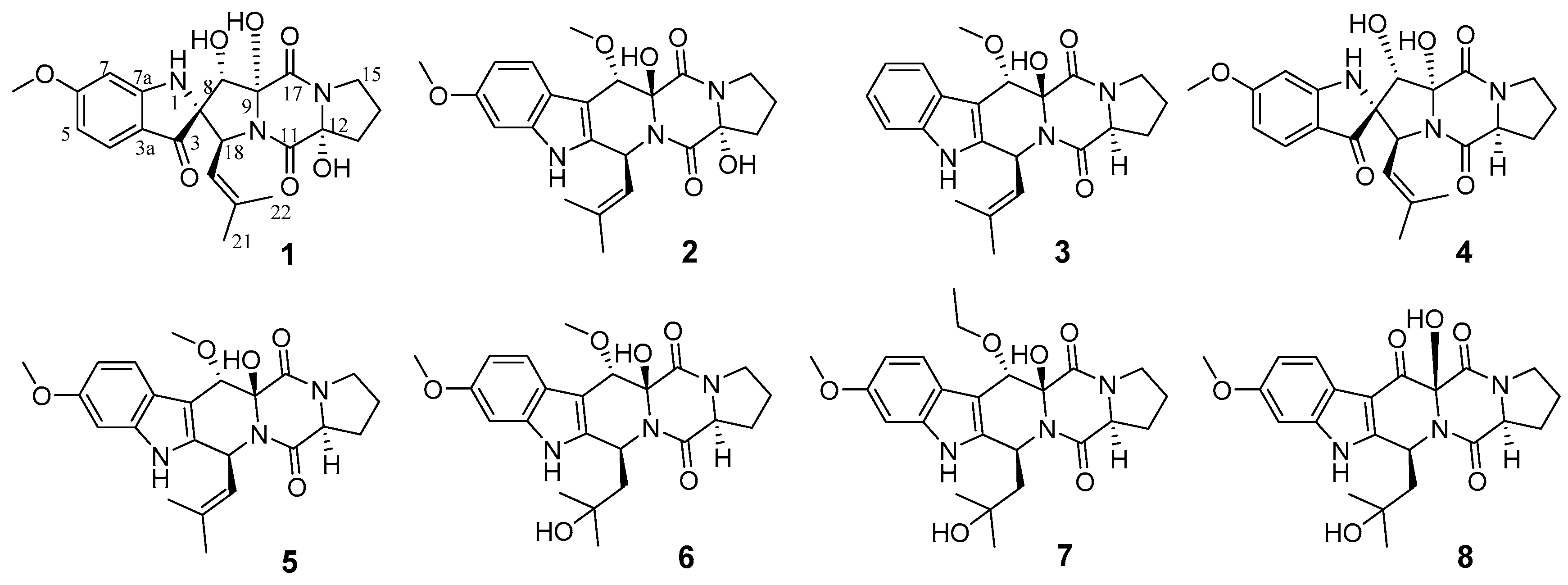 Marinedrugs 17 00514 g002 Marinedrugs 17 00514 g002
