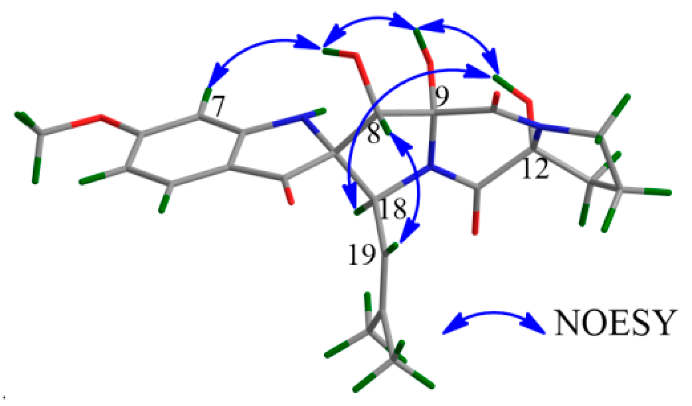 Marinedrugs 17 00514 g004 Marinedrugs 17 00514 g004