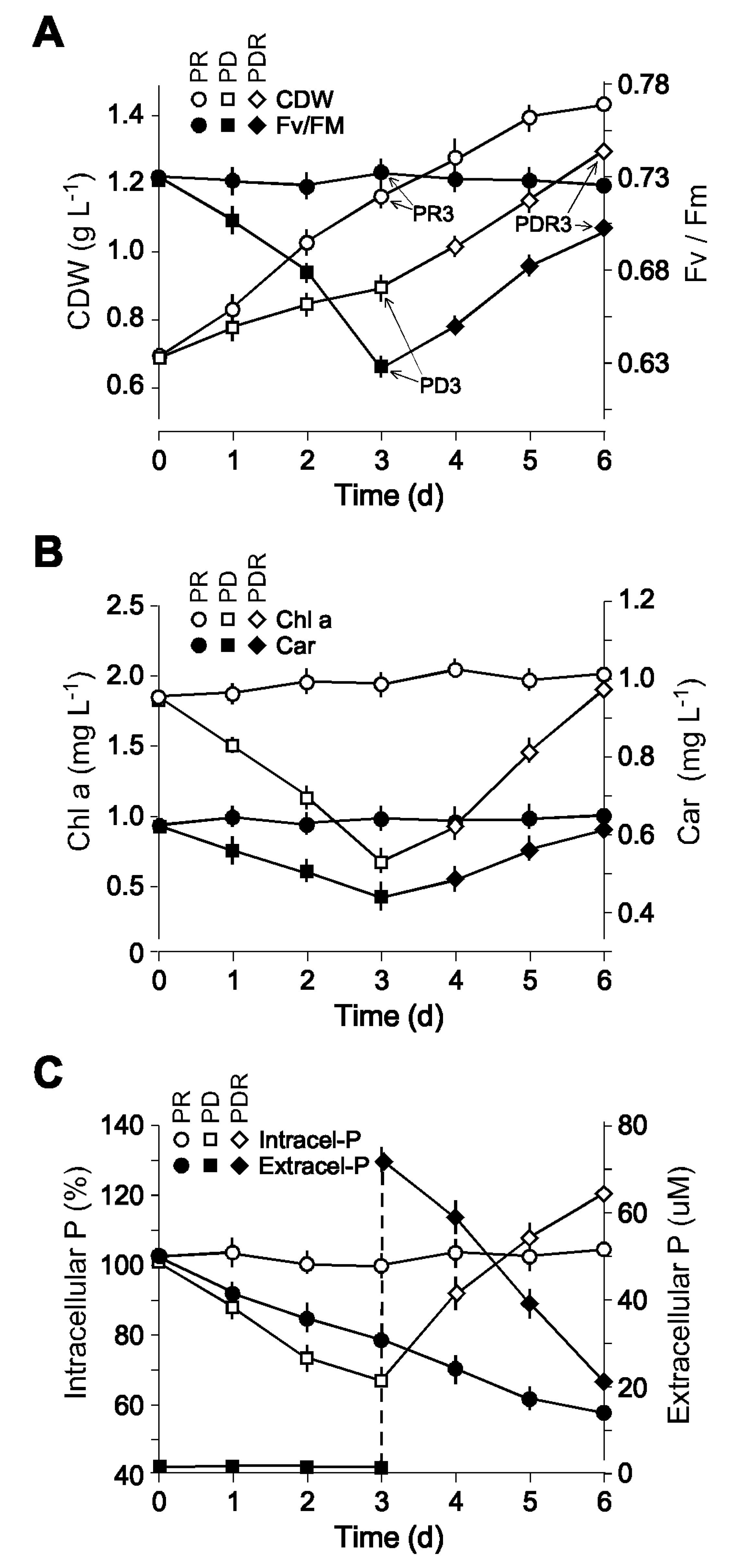 Marinedrugs 17 00519 g001