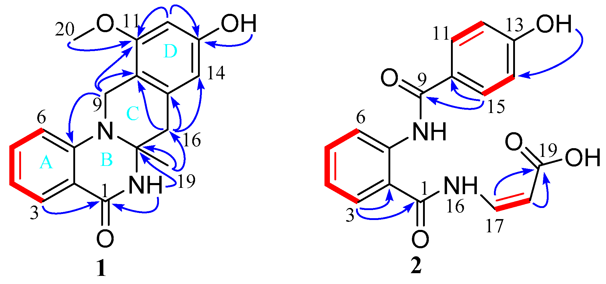 Marinedrugs 17 00522 g002