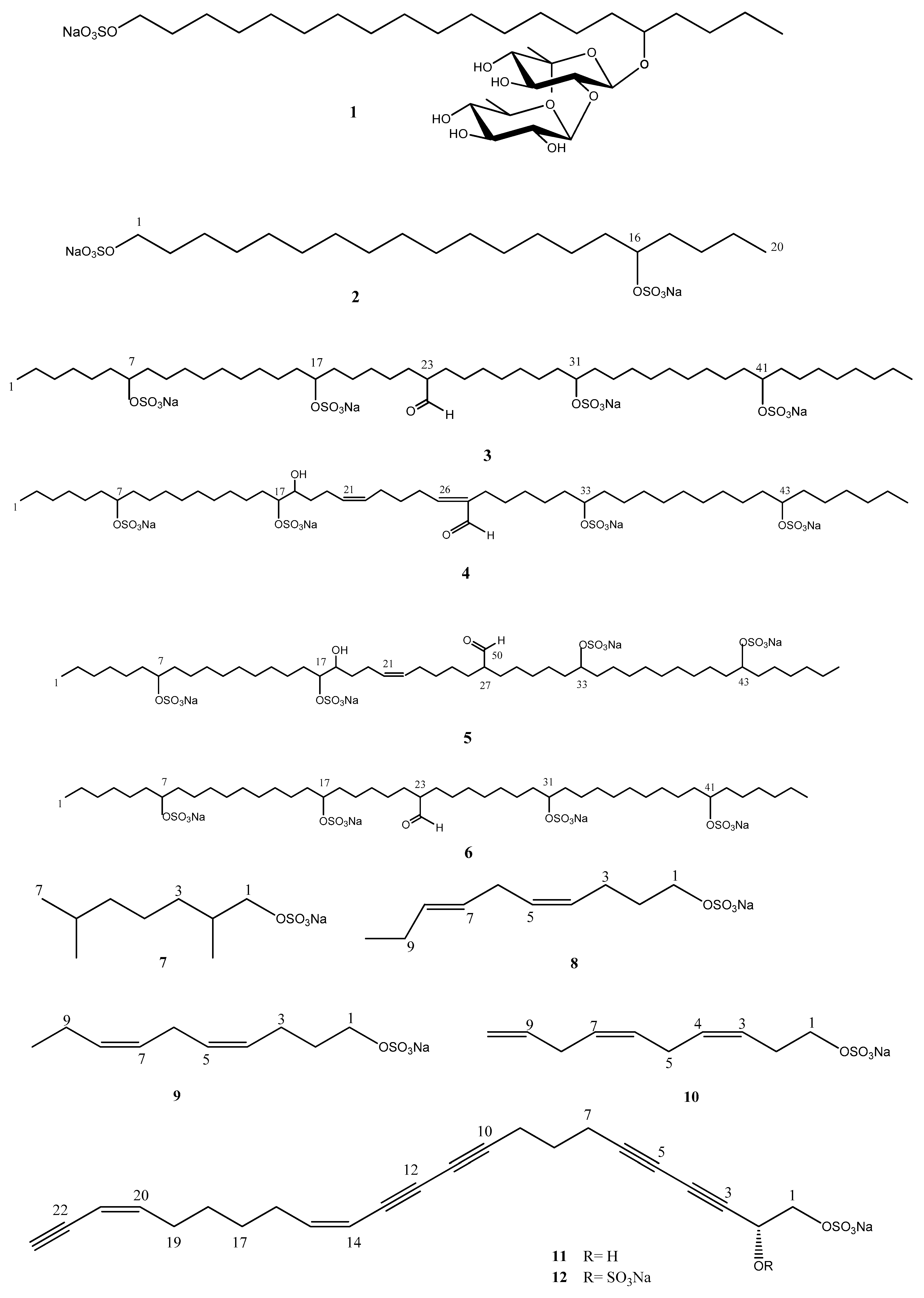 Marinedrugs 17 00527 g001a Marinedrugs 17 00527 g001a