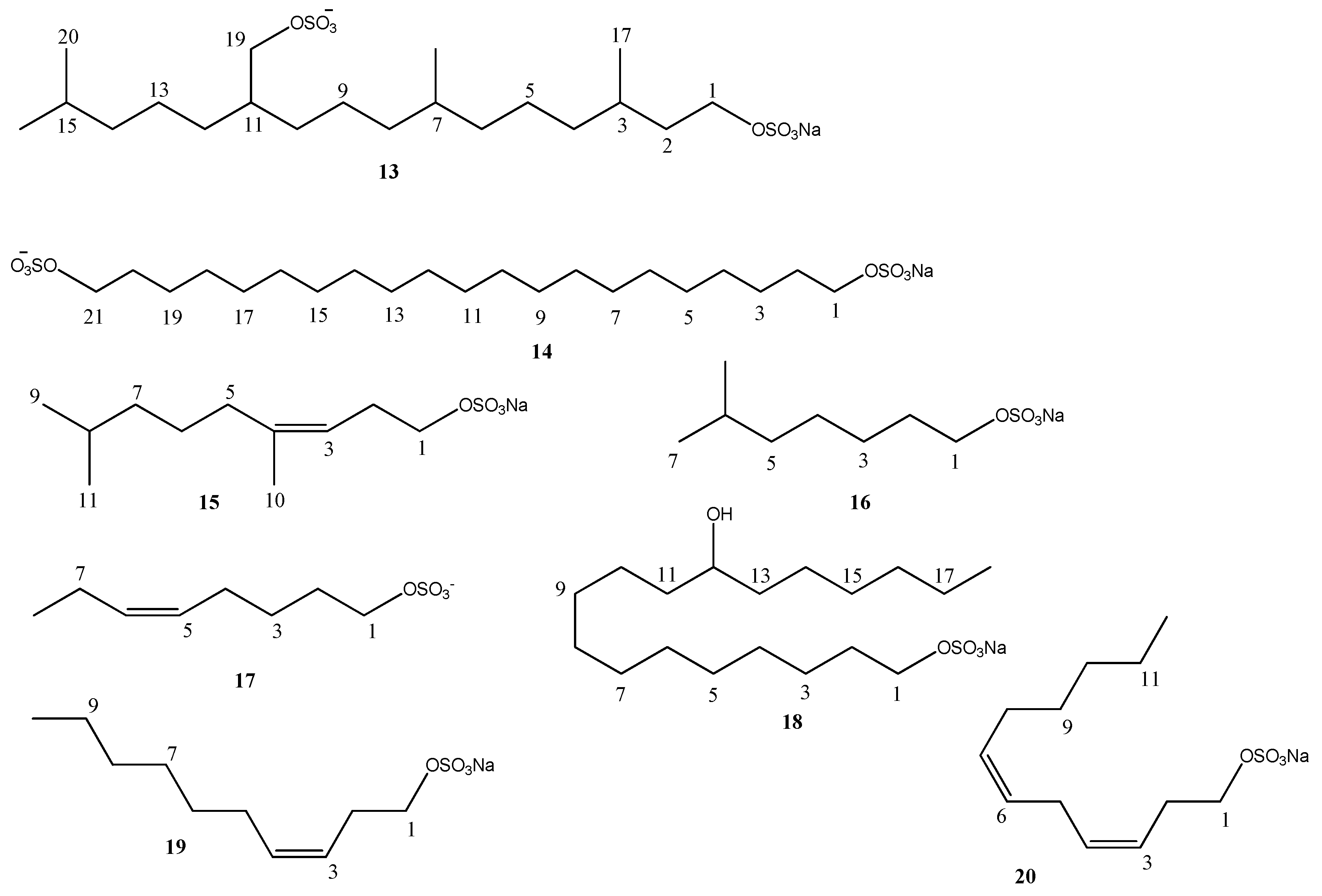 Marinedrugs 17 00527 g001b Marinedrugs 17 00527 g001b