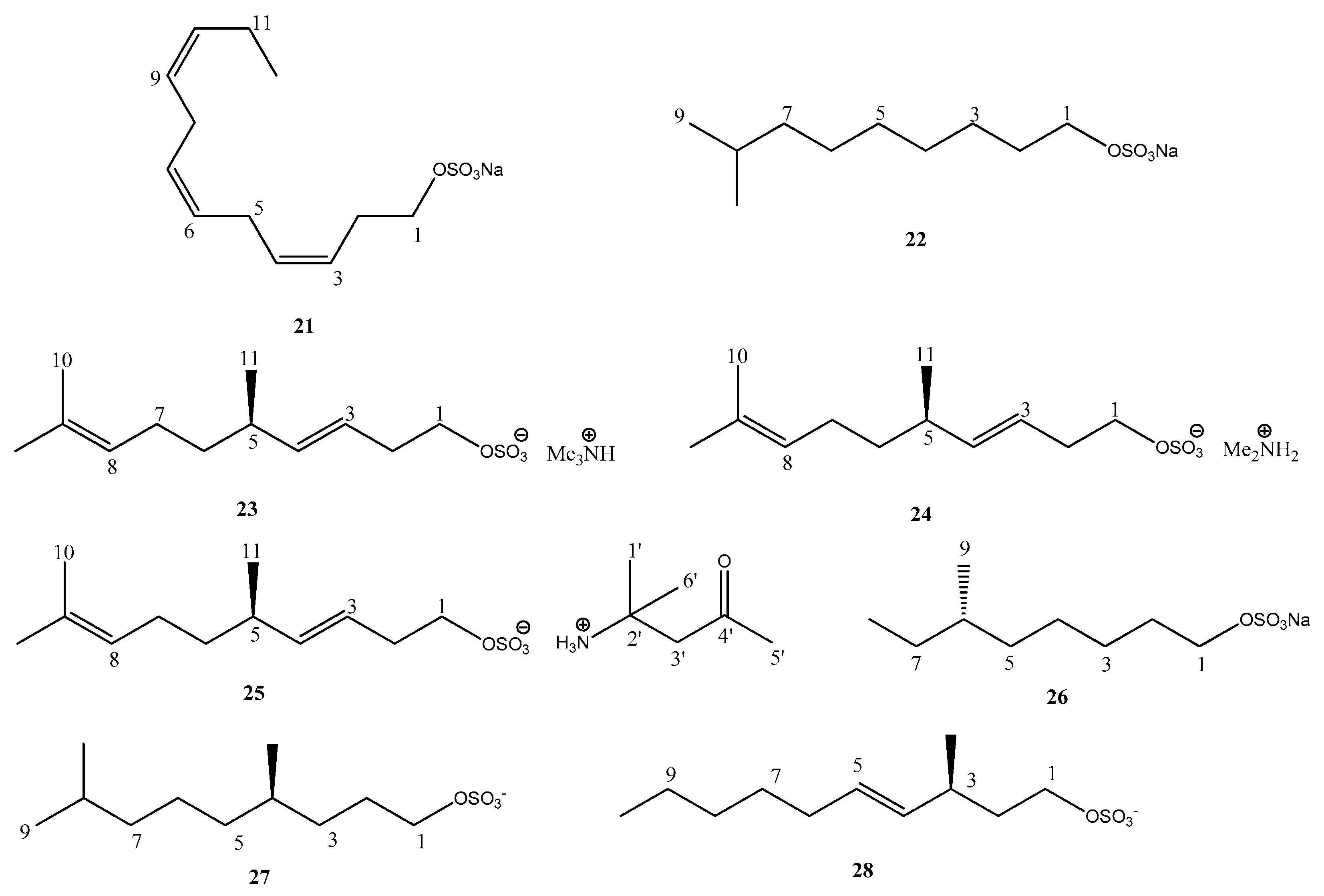 Marinedrugs 17 00527 g002a Marinedrugs 17 00527 g002a