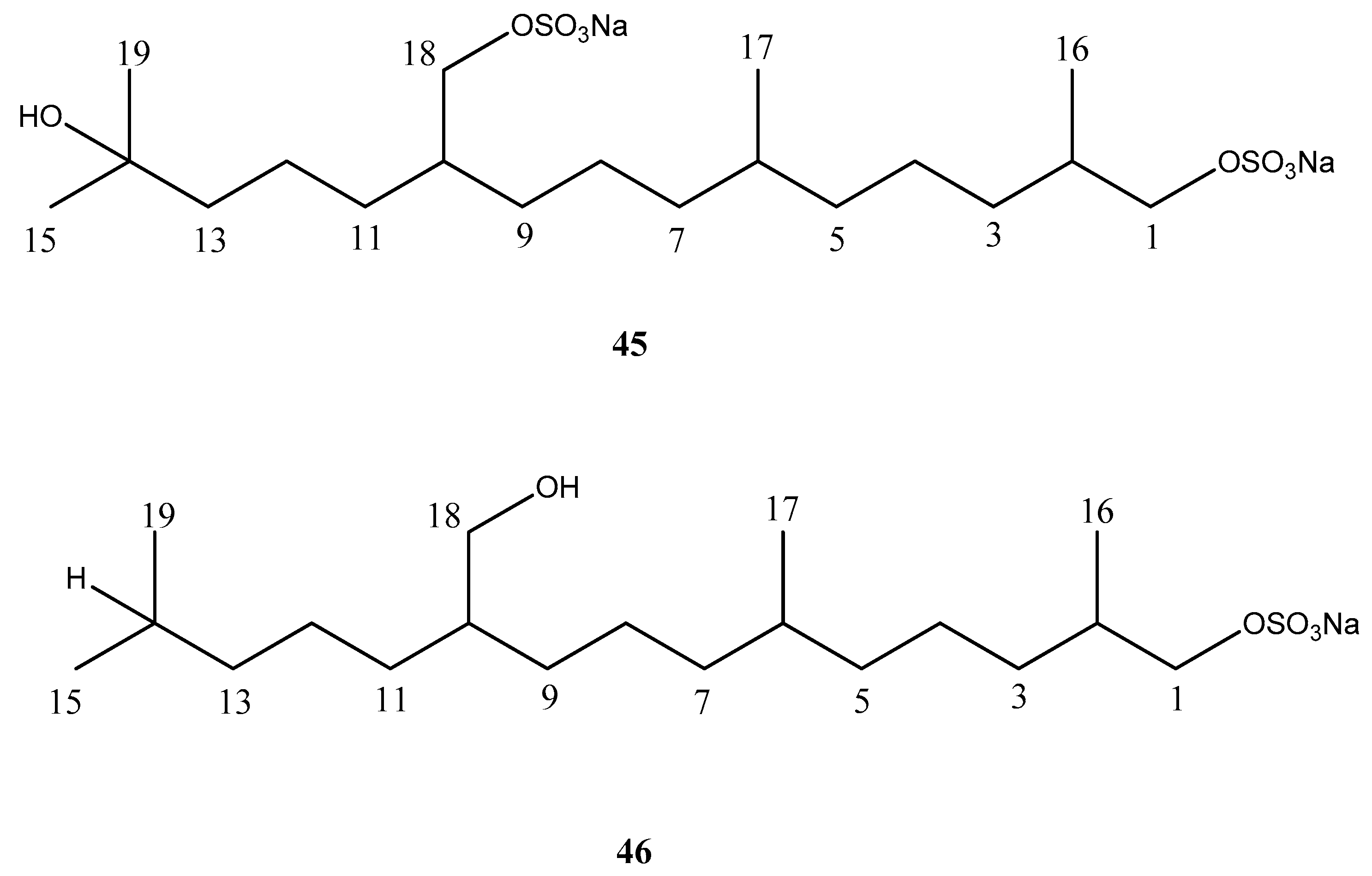 Marinedrugs 17 00527 g002c Marinedrugs 17 00527 g002c