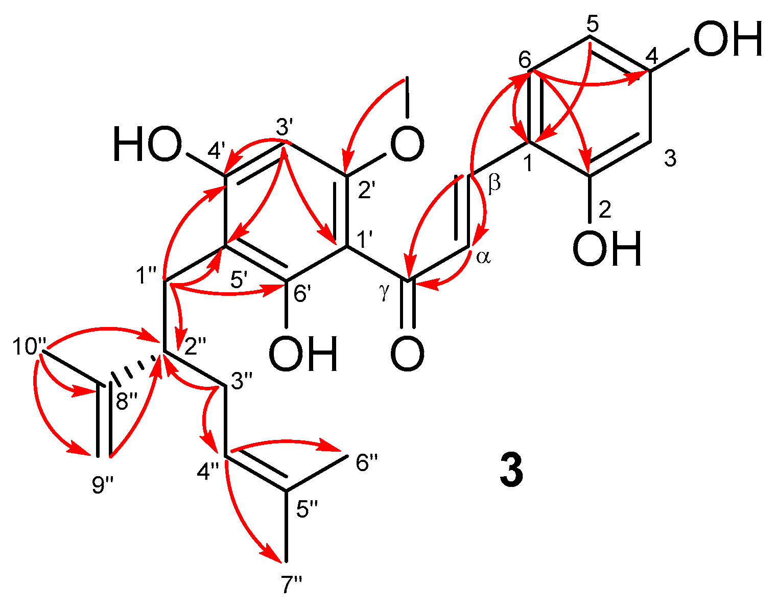 Marinedrugs 17 00529 g003 Marinedrugs 17 00529 g003