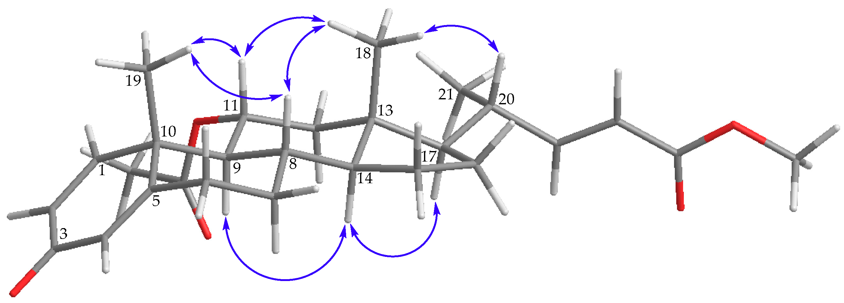 Marinedrugs 17 00530 g003 Marinedrugs 17 00530 g003