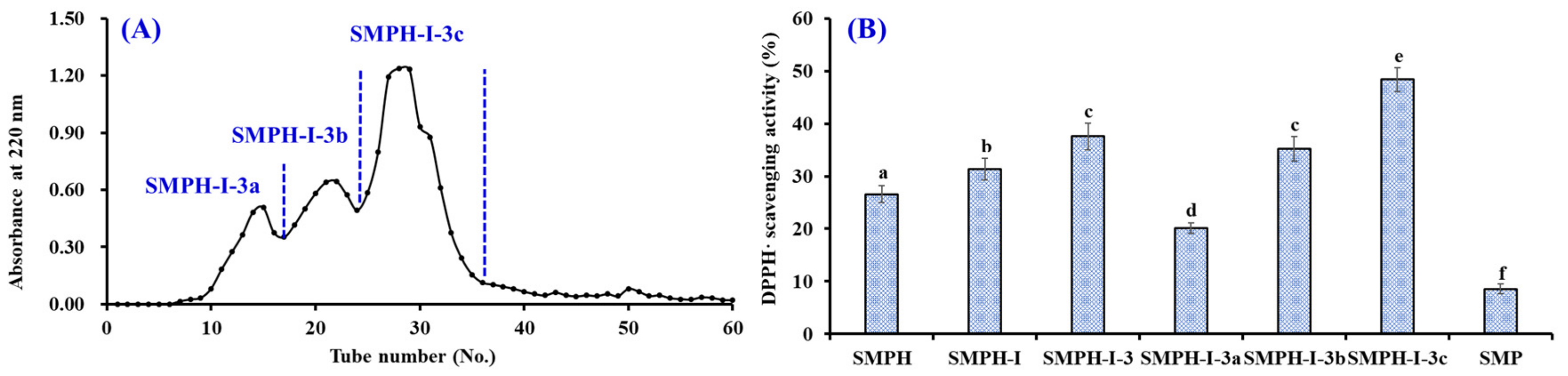 Marinedrugs 17 00531 g003