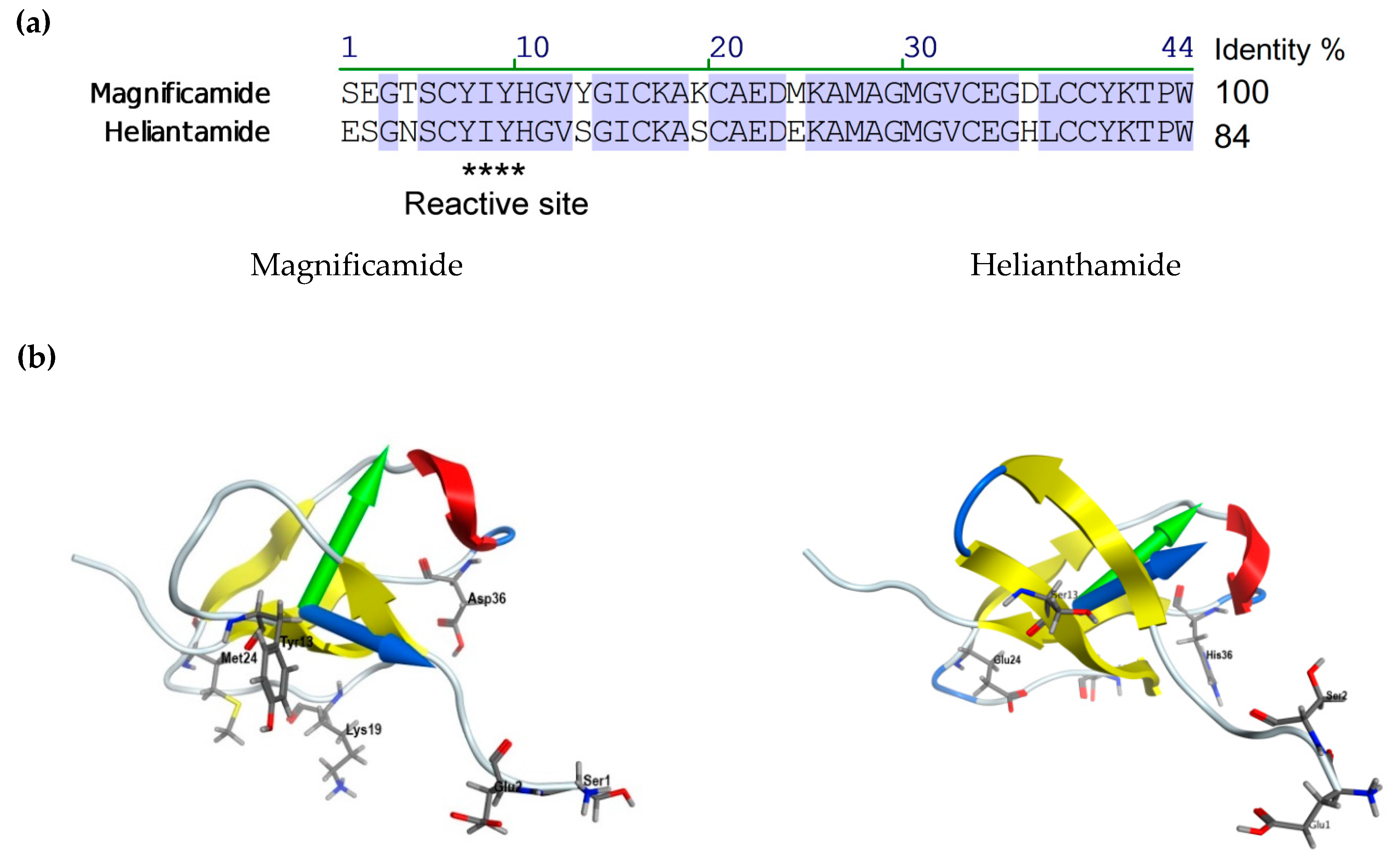 Marinedrugs 17 00542 g005a Marinedrugs 17 00542 g005a