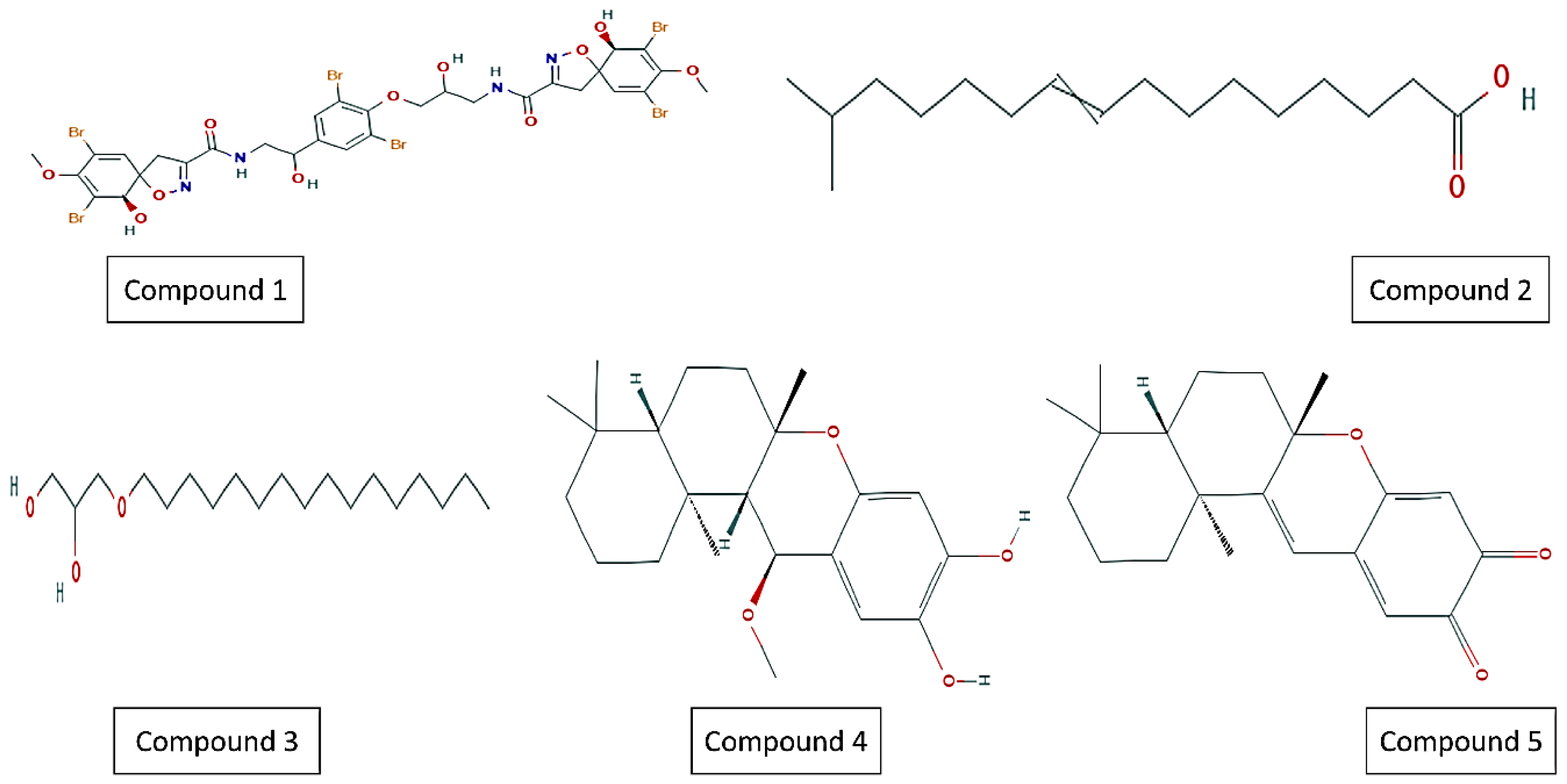 Marinedrugs 17 00549 g002