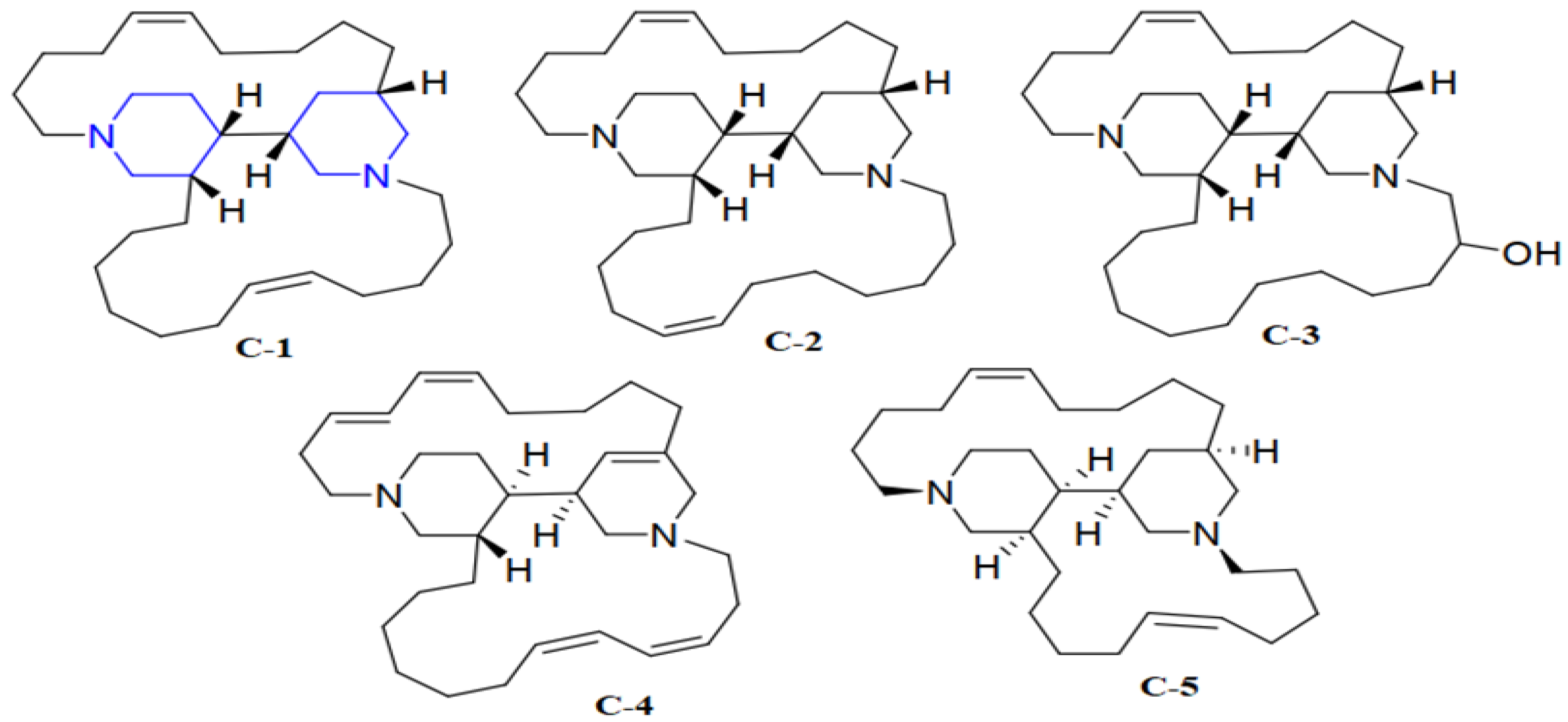 Marinedrugs 17 00549 g004