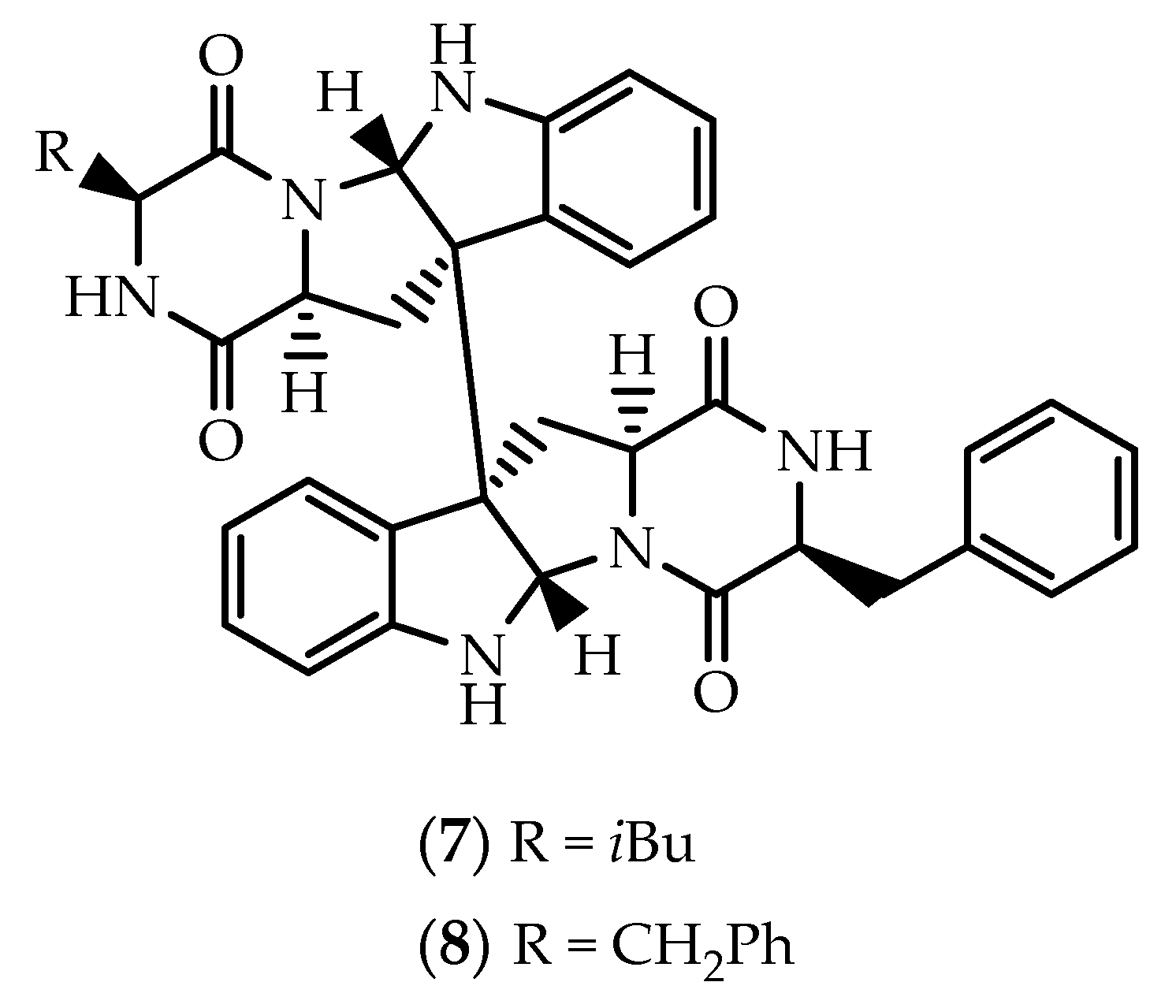 Marinedrugs 17 00551 g002 Marinedrugs 17 00551 g002