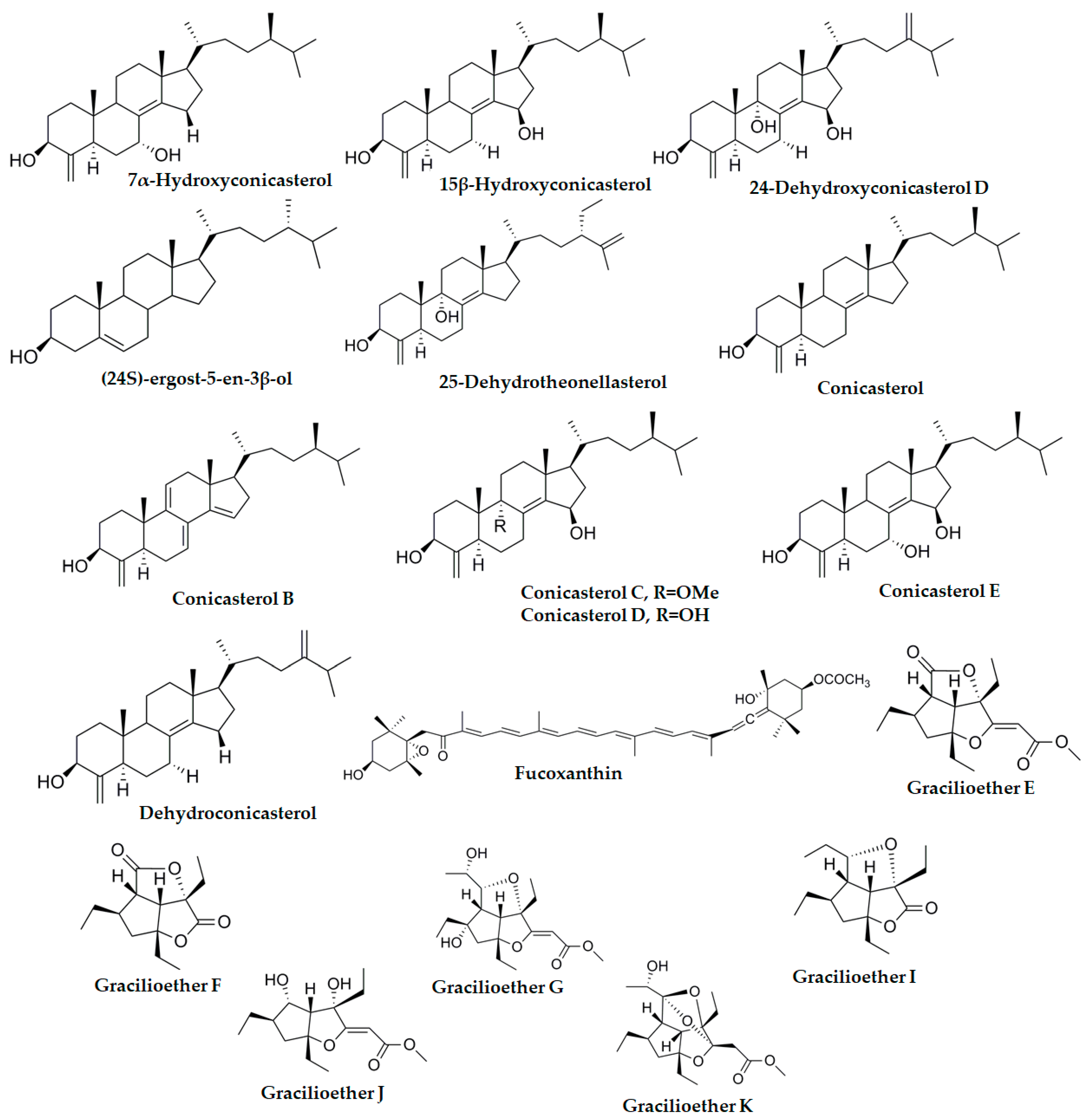 Marinedrugs 17 00554 g003 Marinedrugs 17 00554 g003