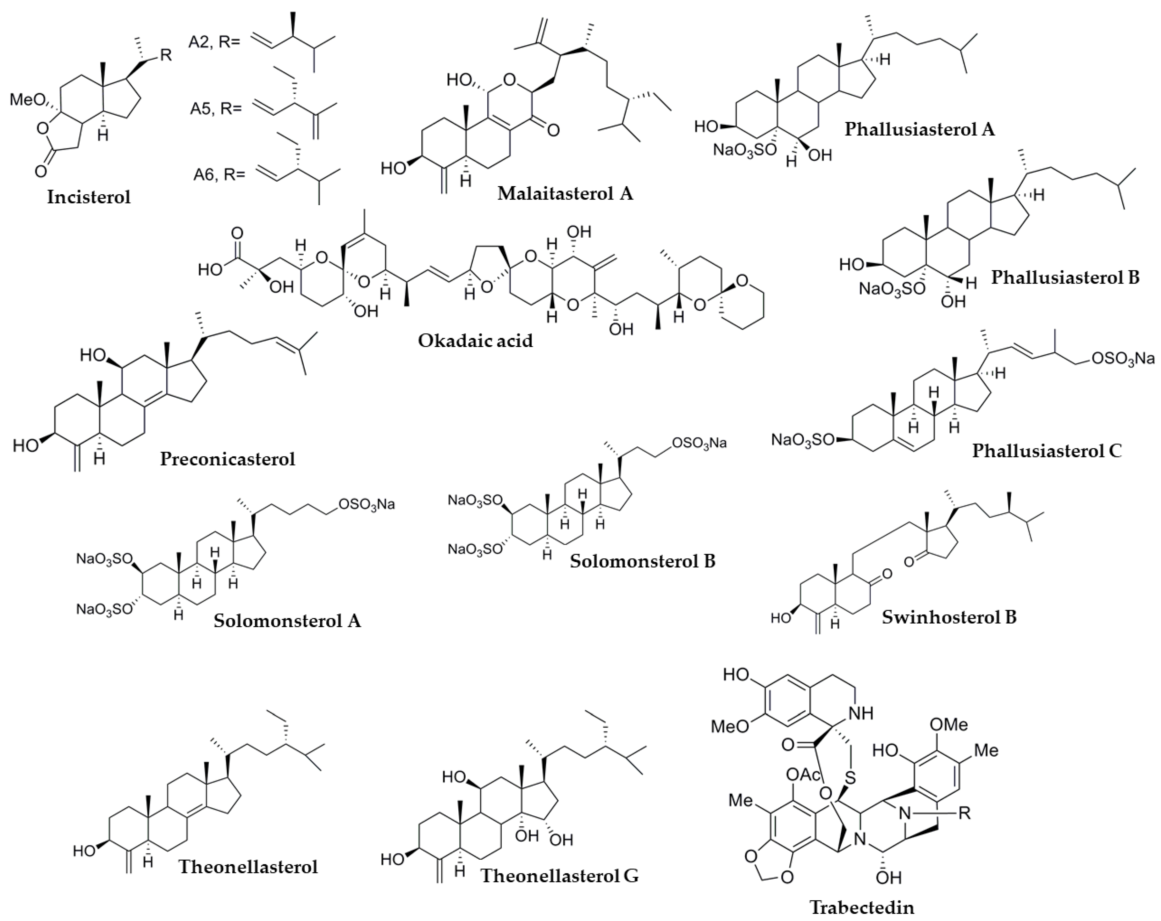Marinedrugs 17 00554 g004 Marinedrugs 17 00554 g004