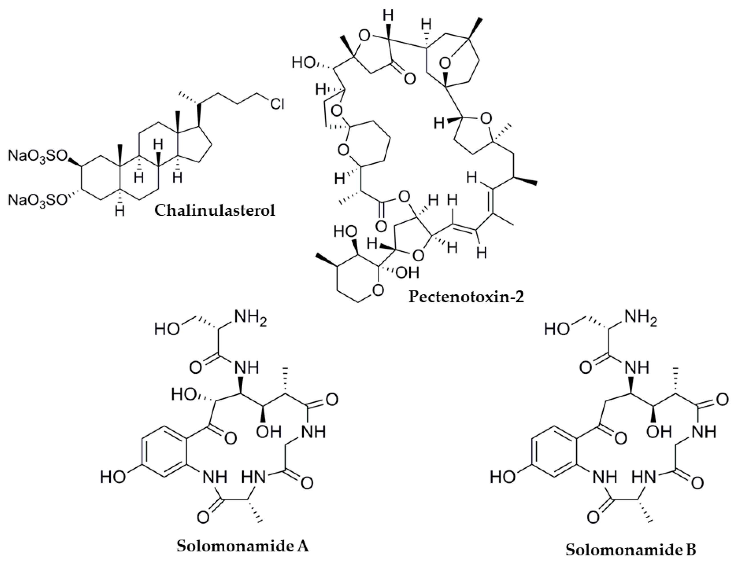 Marinedrugs 17 00554 g005 Marinedrugs 17 00554 g005