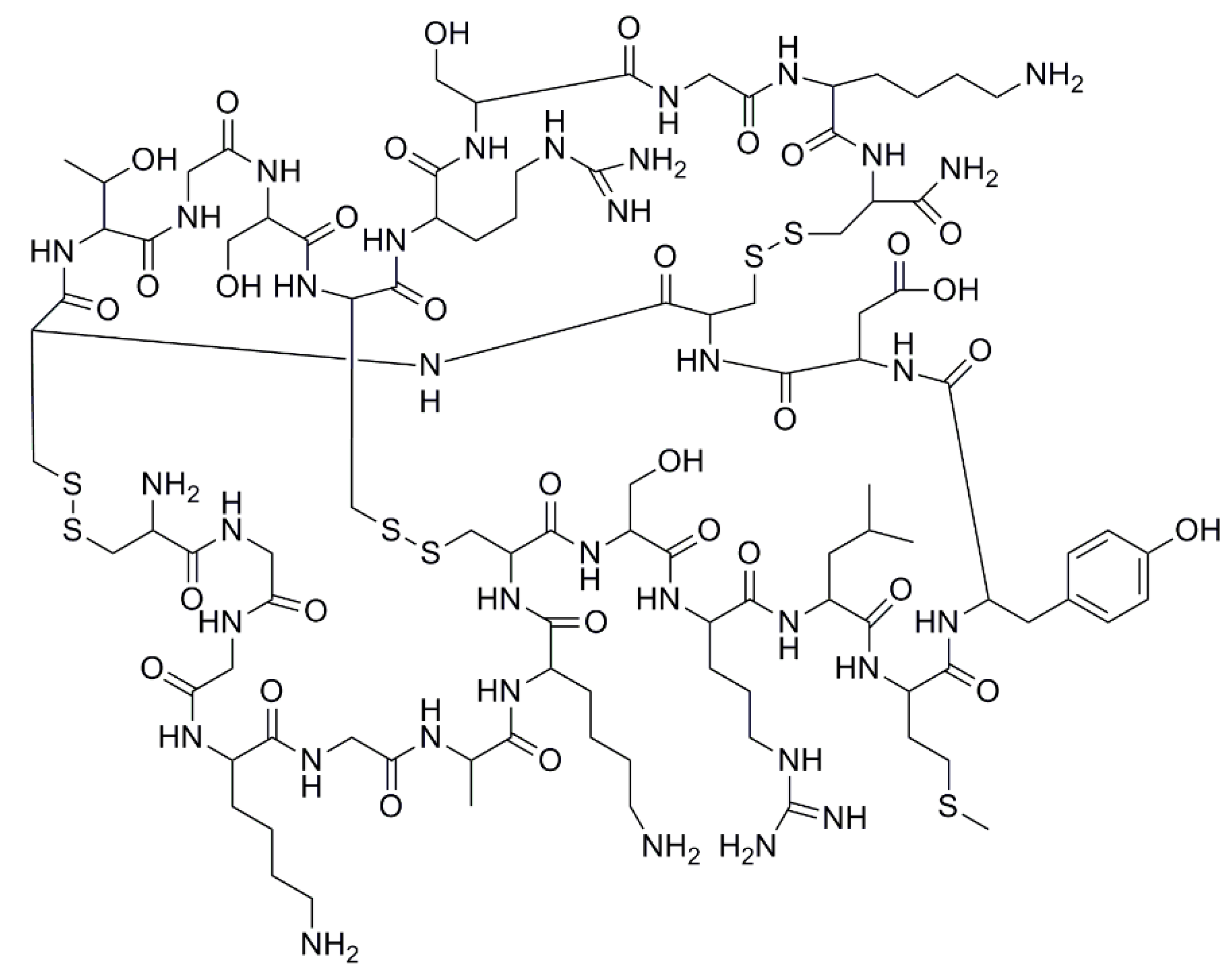 Marinedrugs 17 00554 g006 Marinedrugs 17 00554 g006