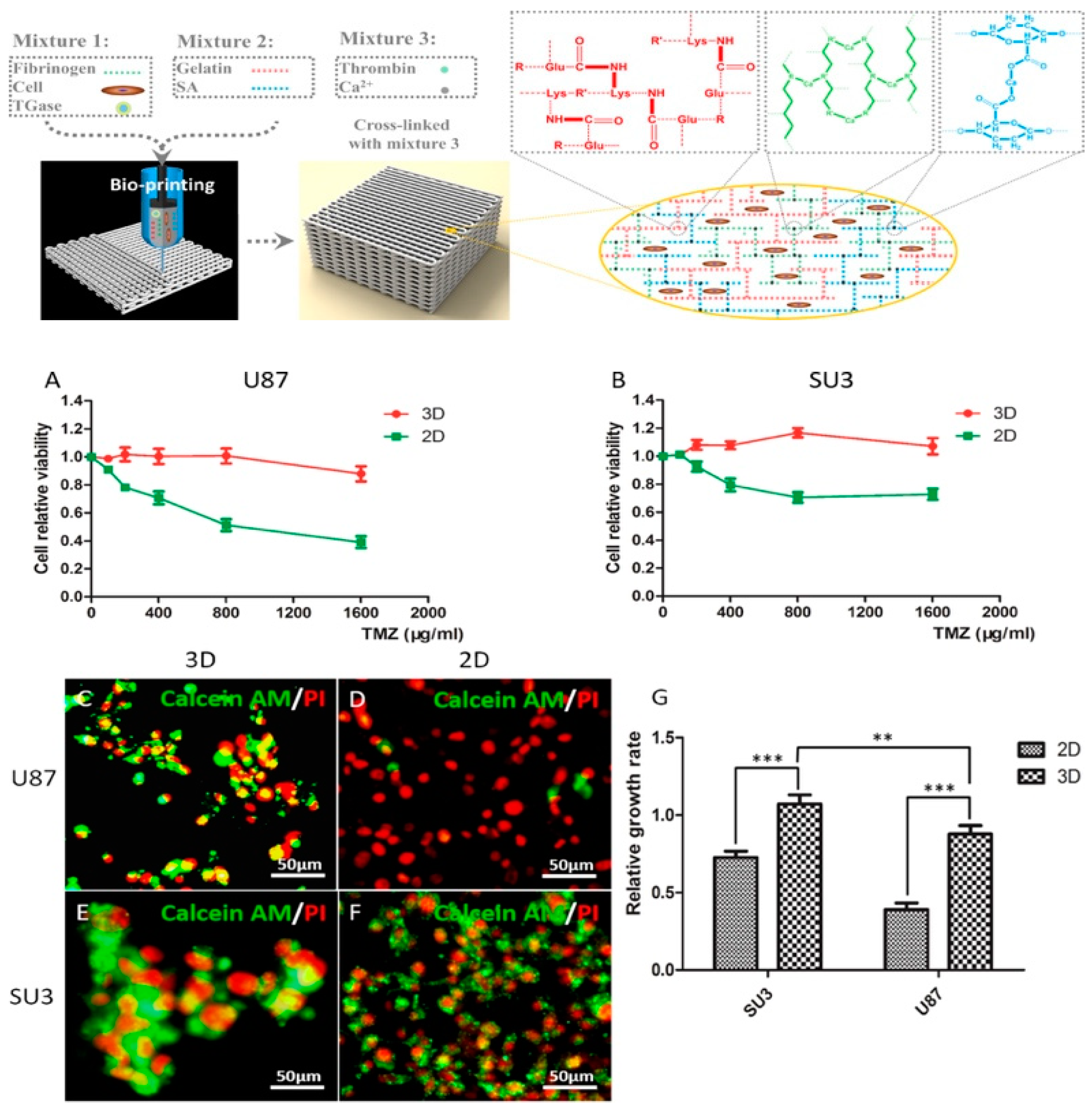 Marinedrugs 17 00555 g010 Marinedrugs 17 00555 g010