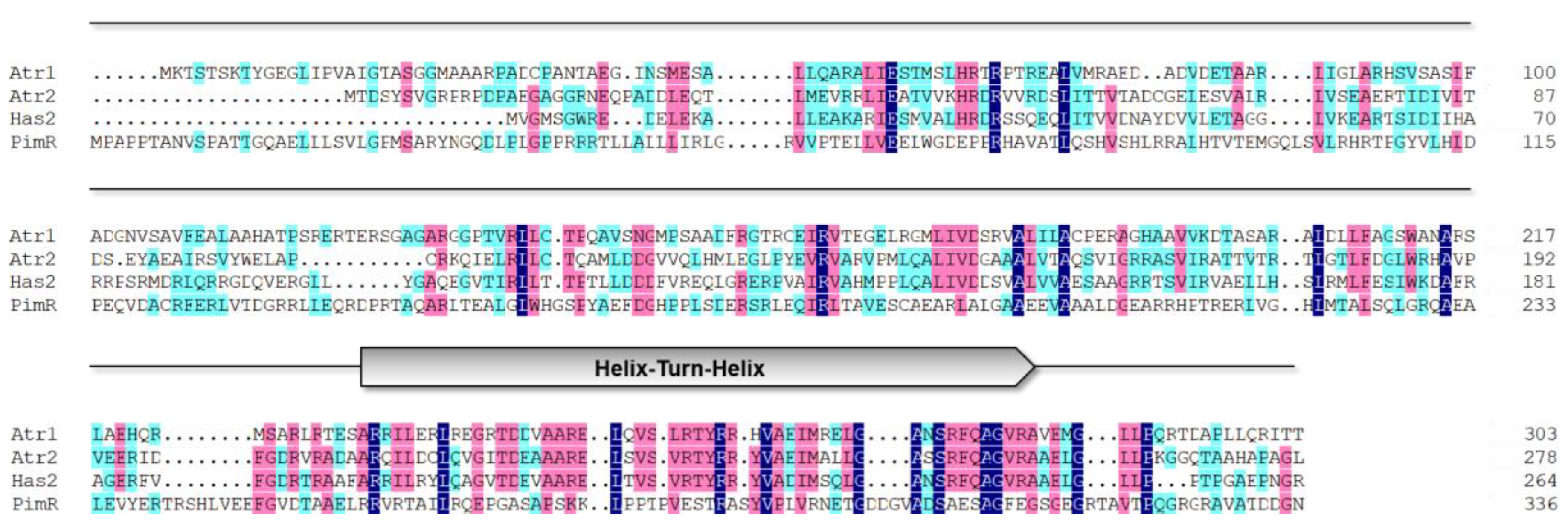 Marinedrugs 17 00560 g001 Marinedrugs 17 00560 g001