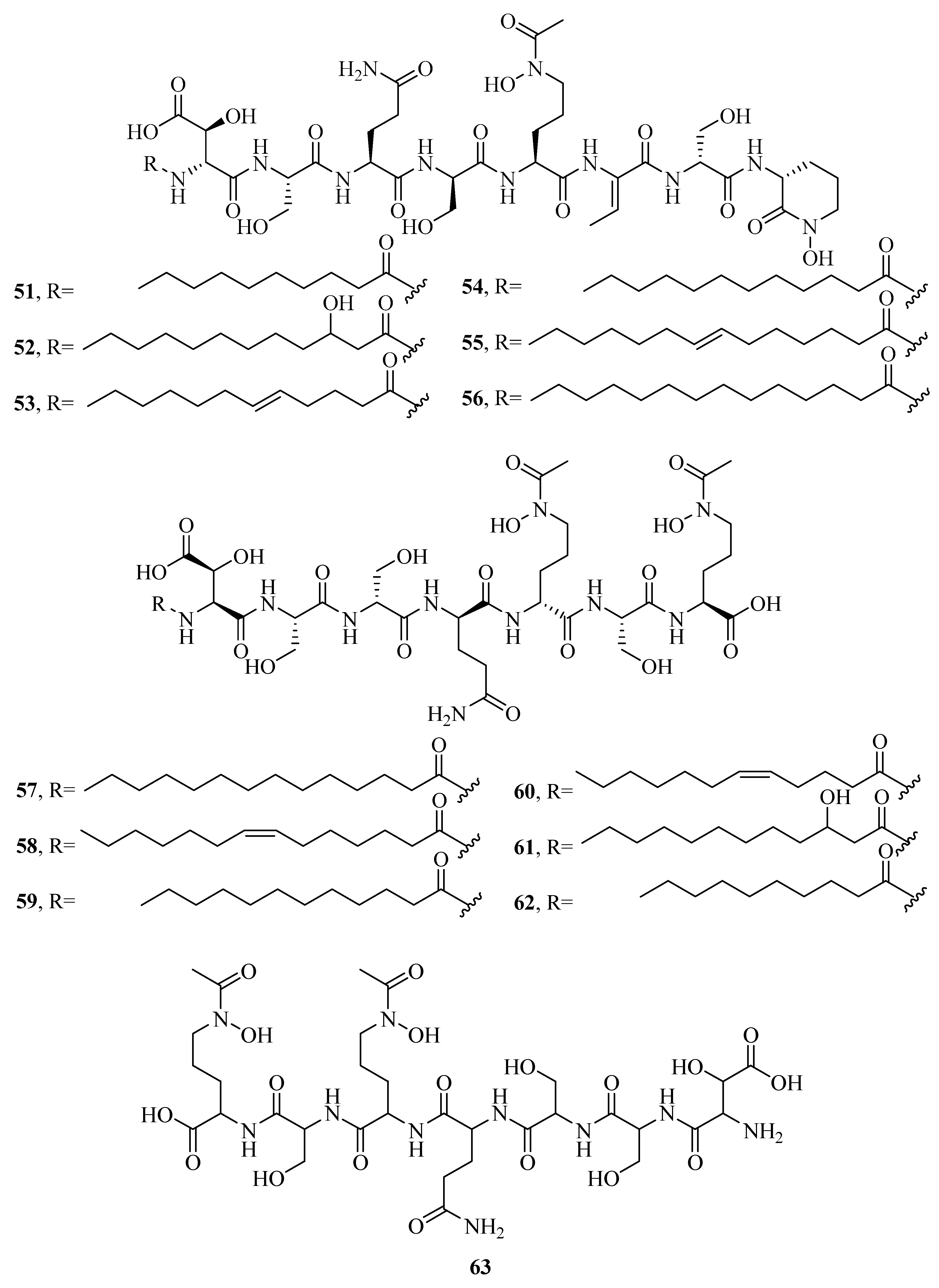 Marinedrugs 17 00562 g004a Marinedrugs 17 00562 g004a