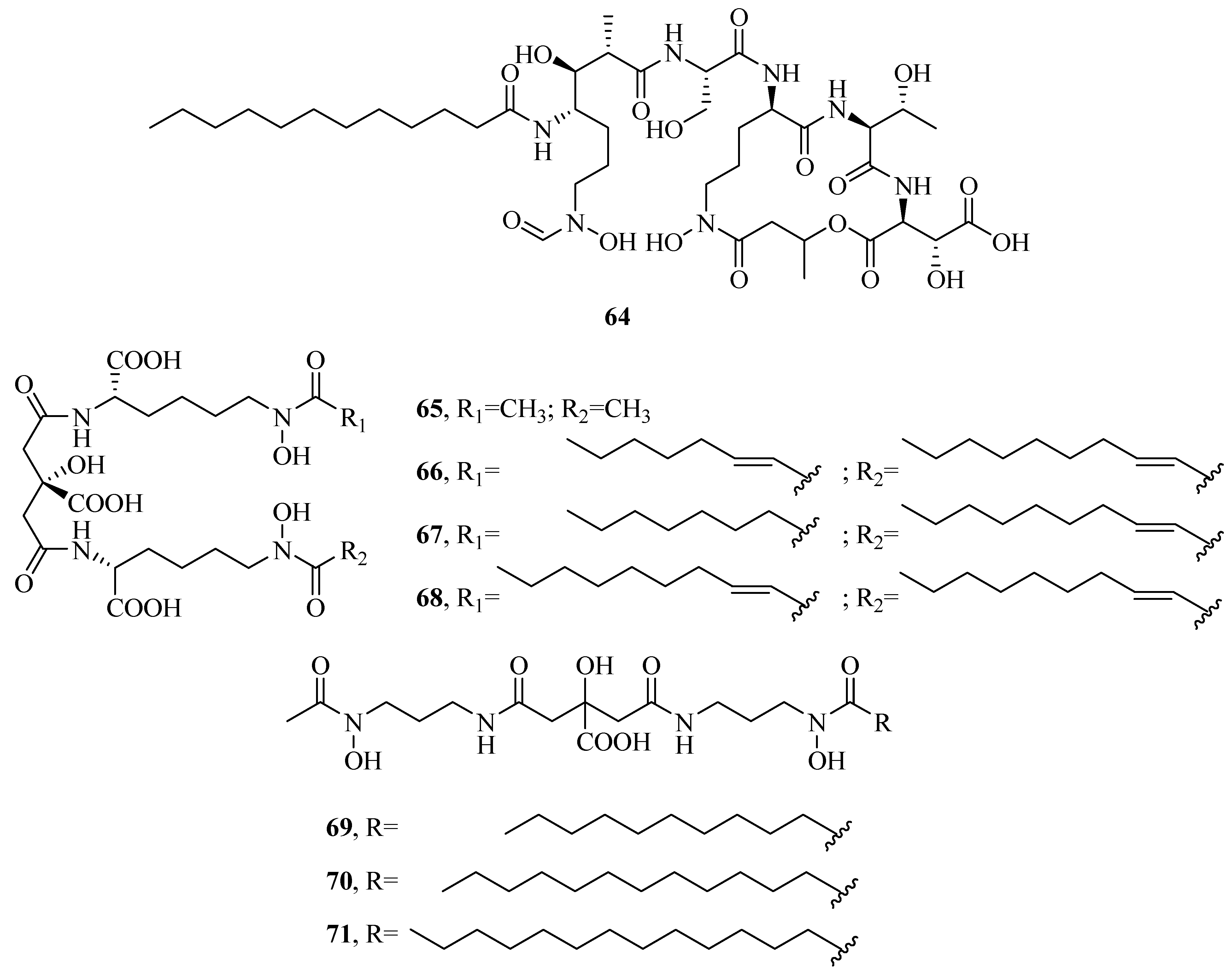 Marinedrugs 17 00562 g004b Marinedrugs 17 00562 g004b