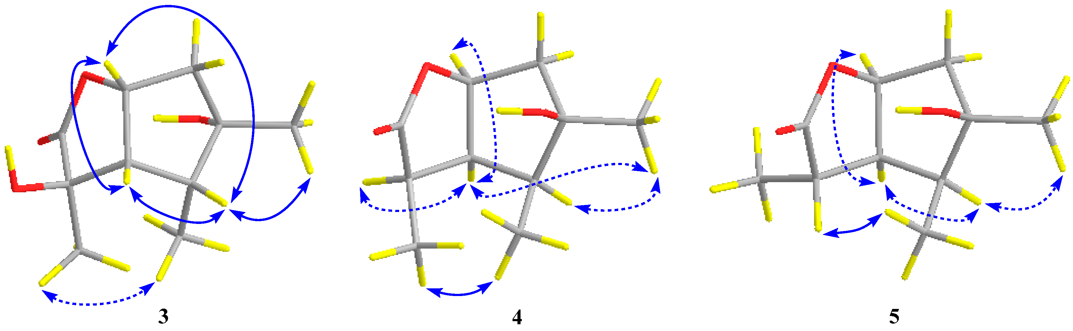 Marinedrugs 17 00563 g004