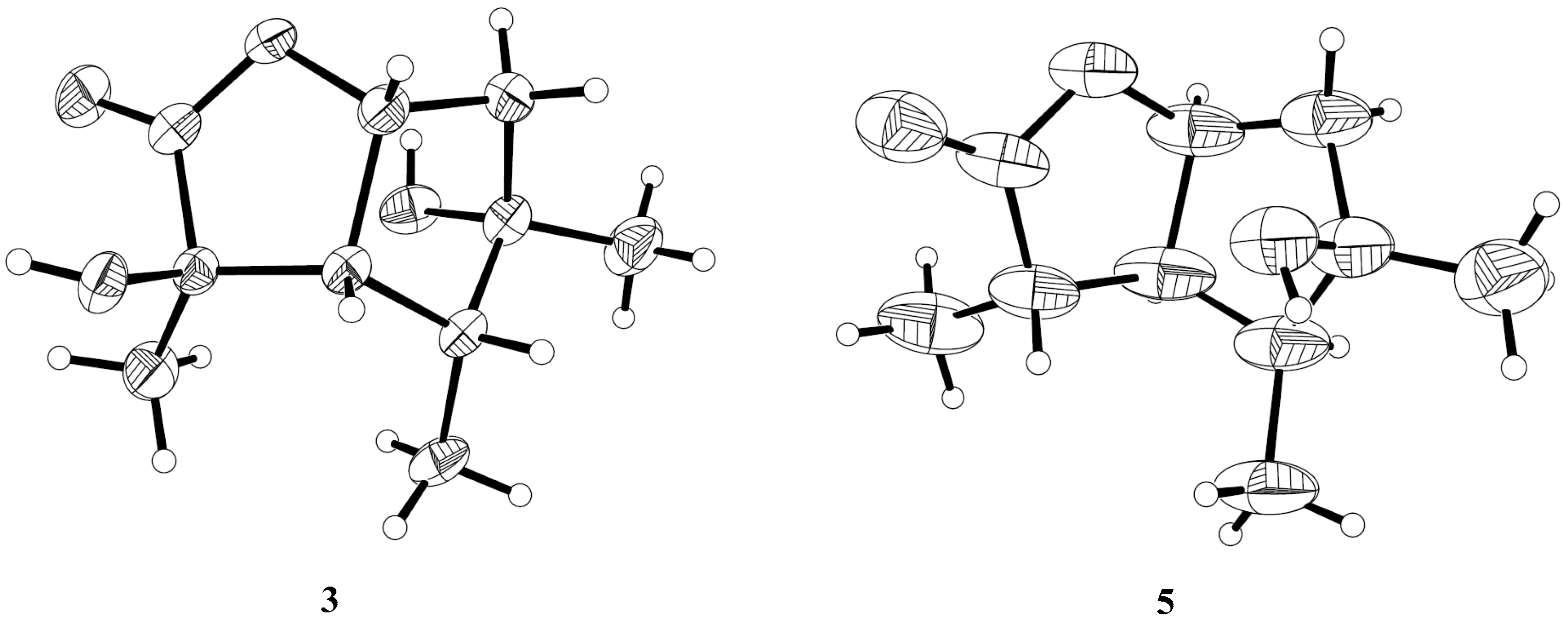 Marinedrugs 17 00563 g005