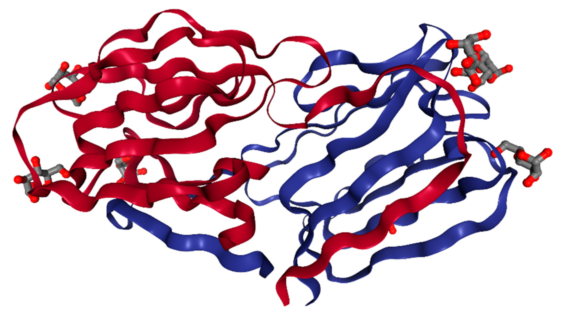 Marinedrugs 17 00567 g002 Marinedrugs 17 00567 g002