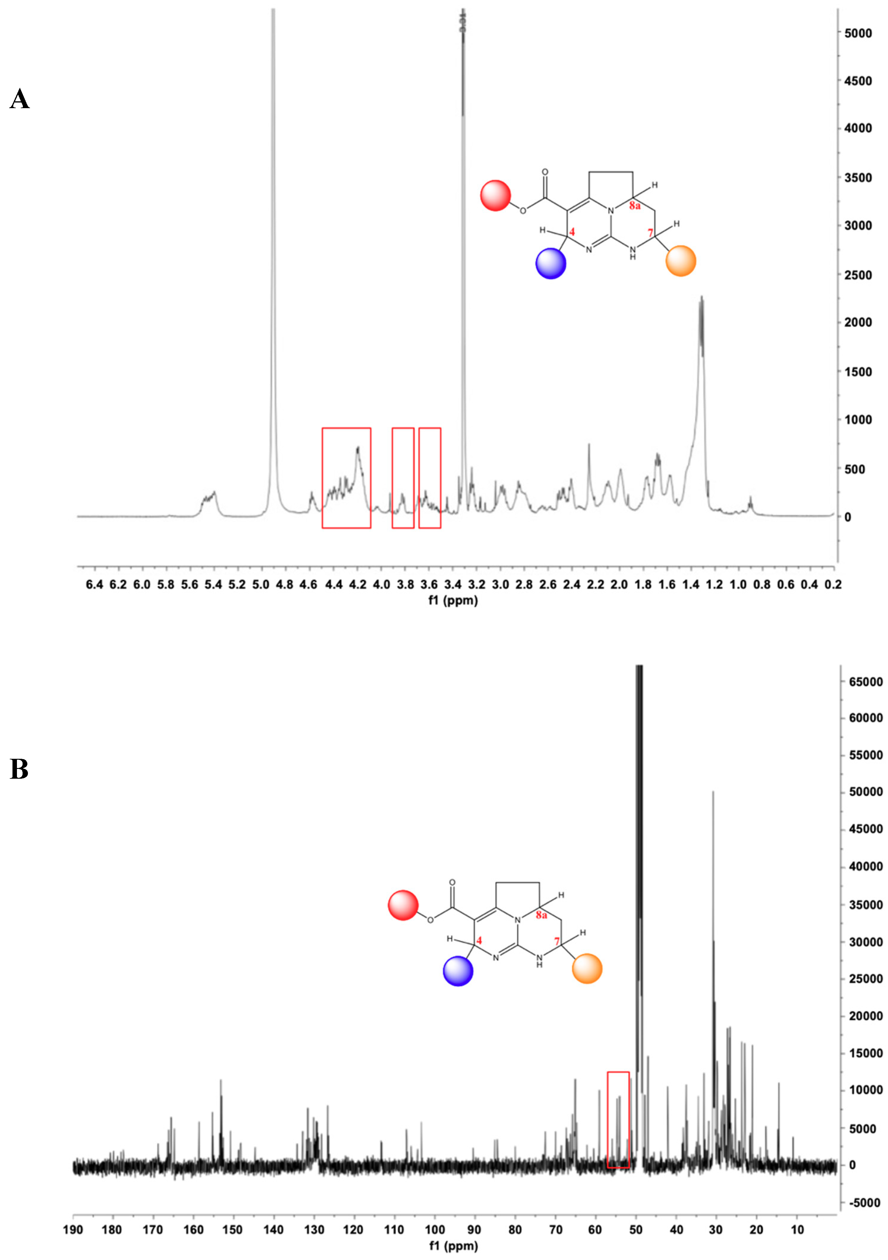 Marinedrugs 17 00569 g004 Marinedrugs 17 00569 g004