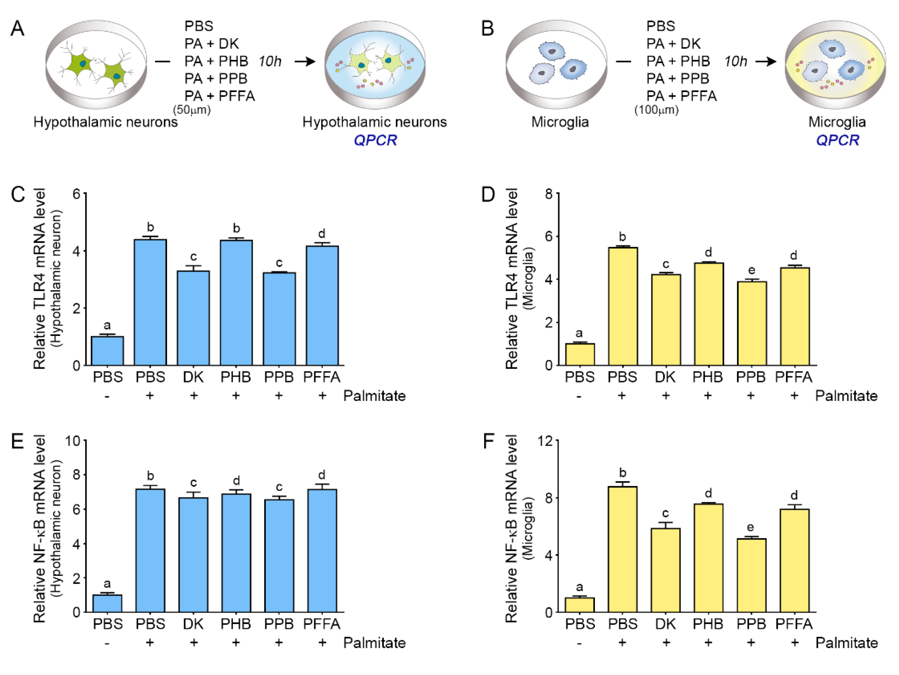 Marinedrugs 17 00570 g002