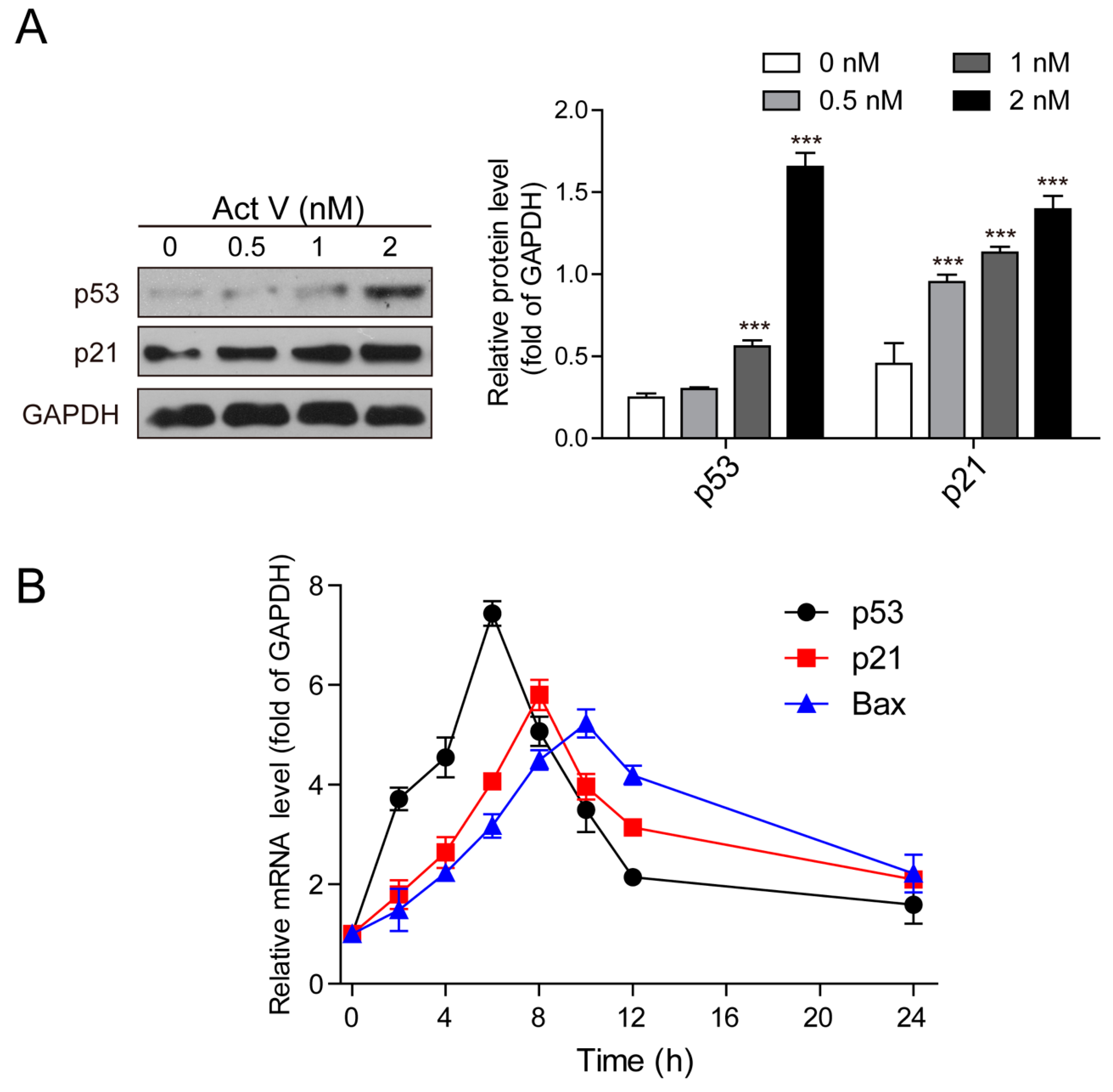 Marinedrugs 17 00572 g006