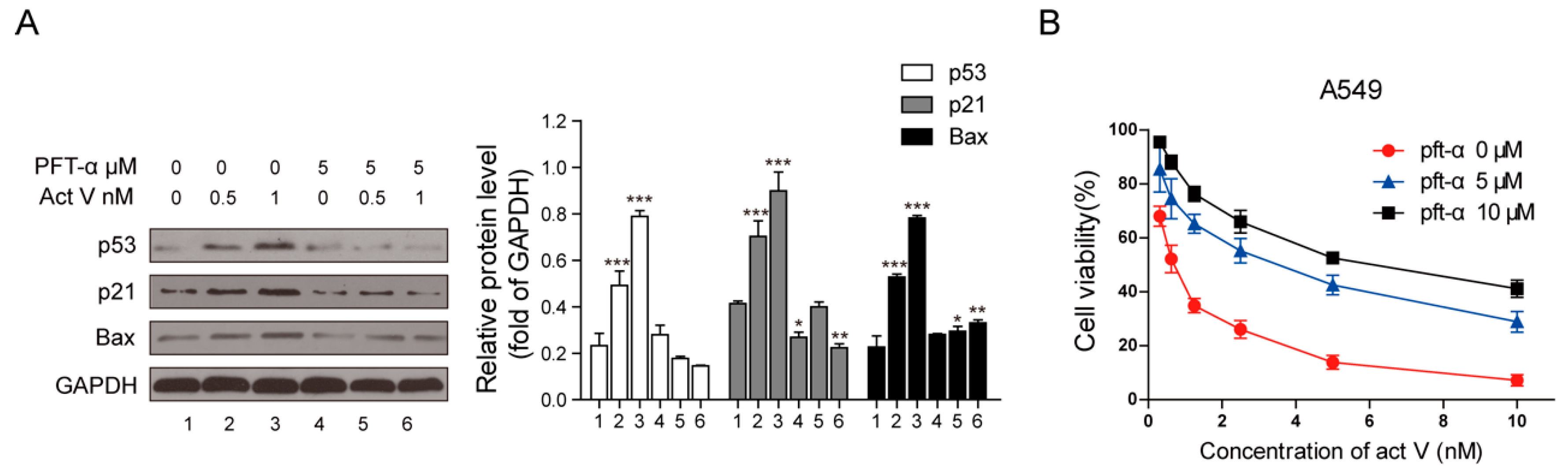 Marinedrugs 17 00572 g008