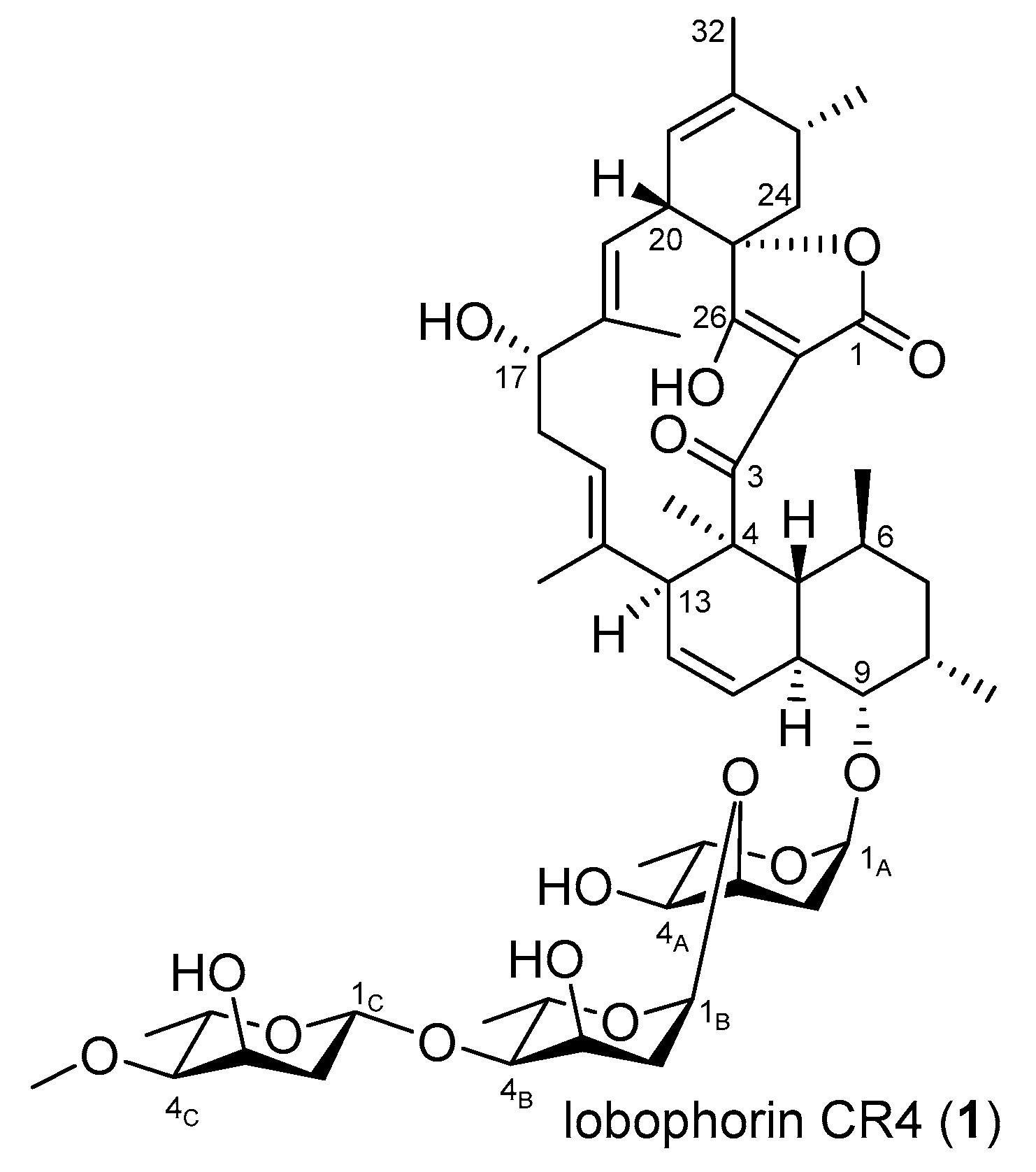 Marinedrugs 17 00593 g003
