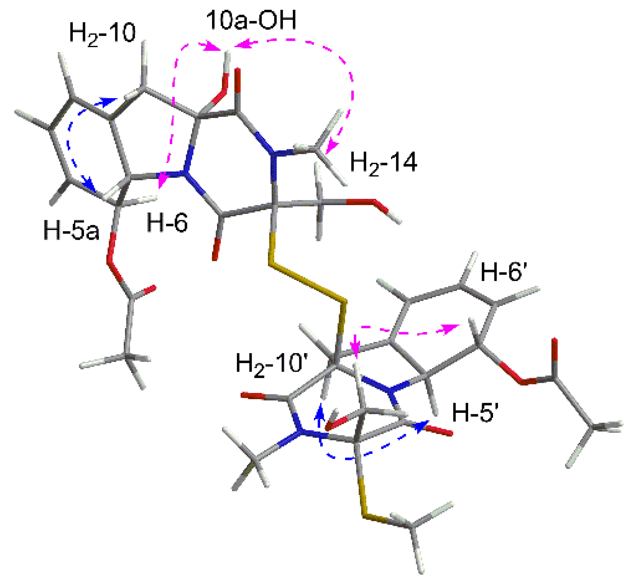 Marinedrugs 17 00596 g003 550