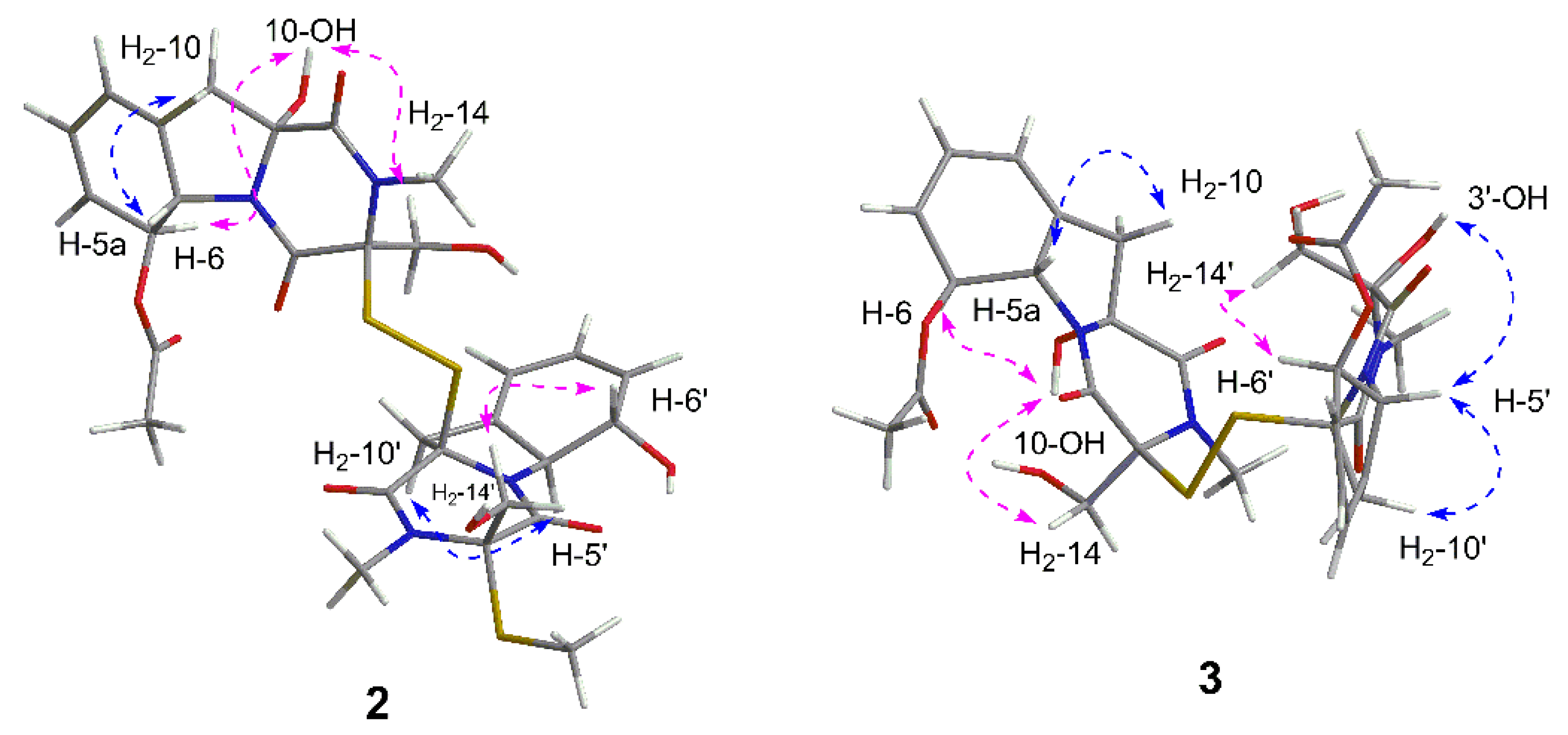 Marinedrugs 17 00596 g006 550