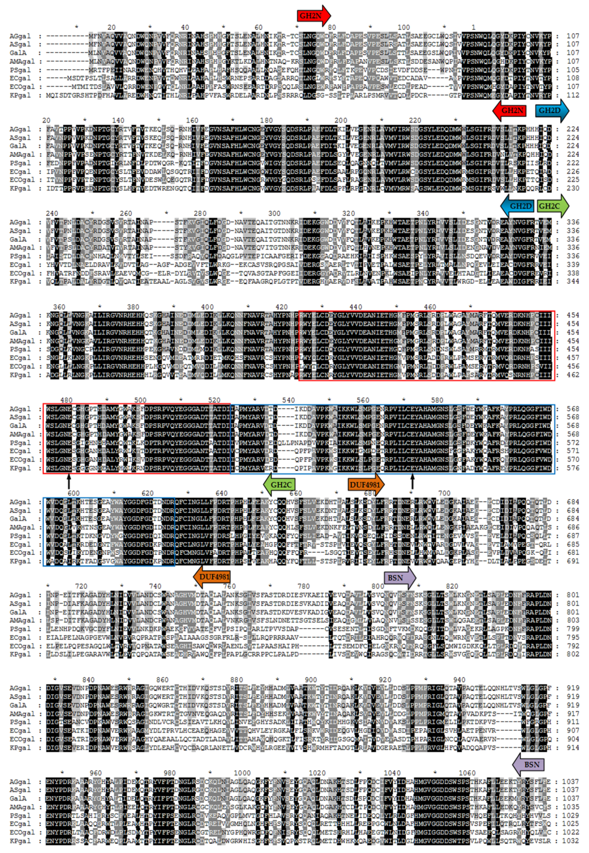Marinedrugs 17 00599 g002 550