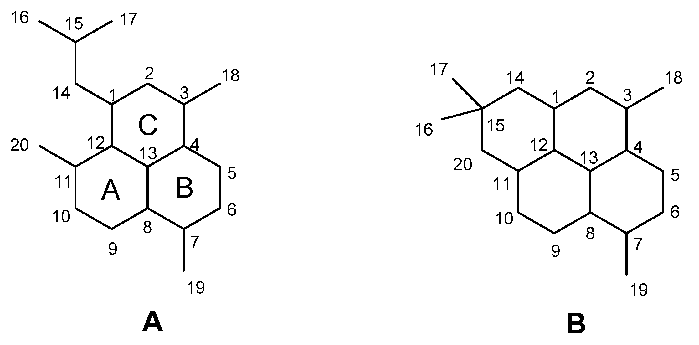 Marinedrugs 17 00603 g001
