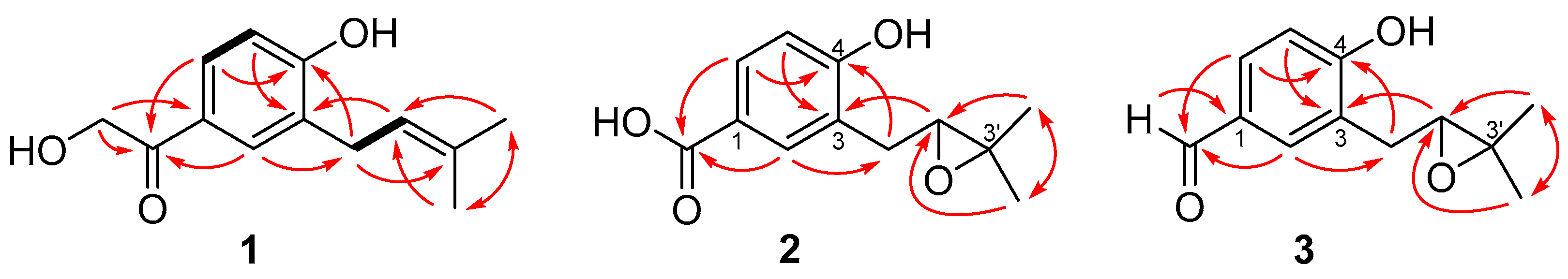 Marinedrugs 17 00605 g002 Marinedrugs 17 00605 g002