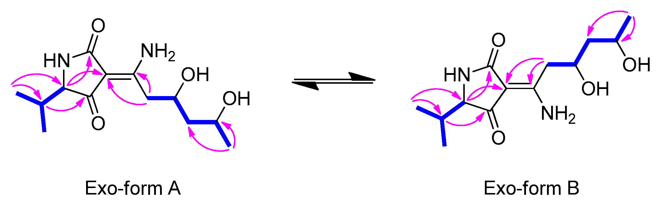 Marinedrugs 17 00606 g002