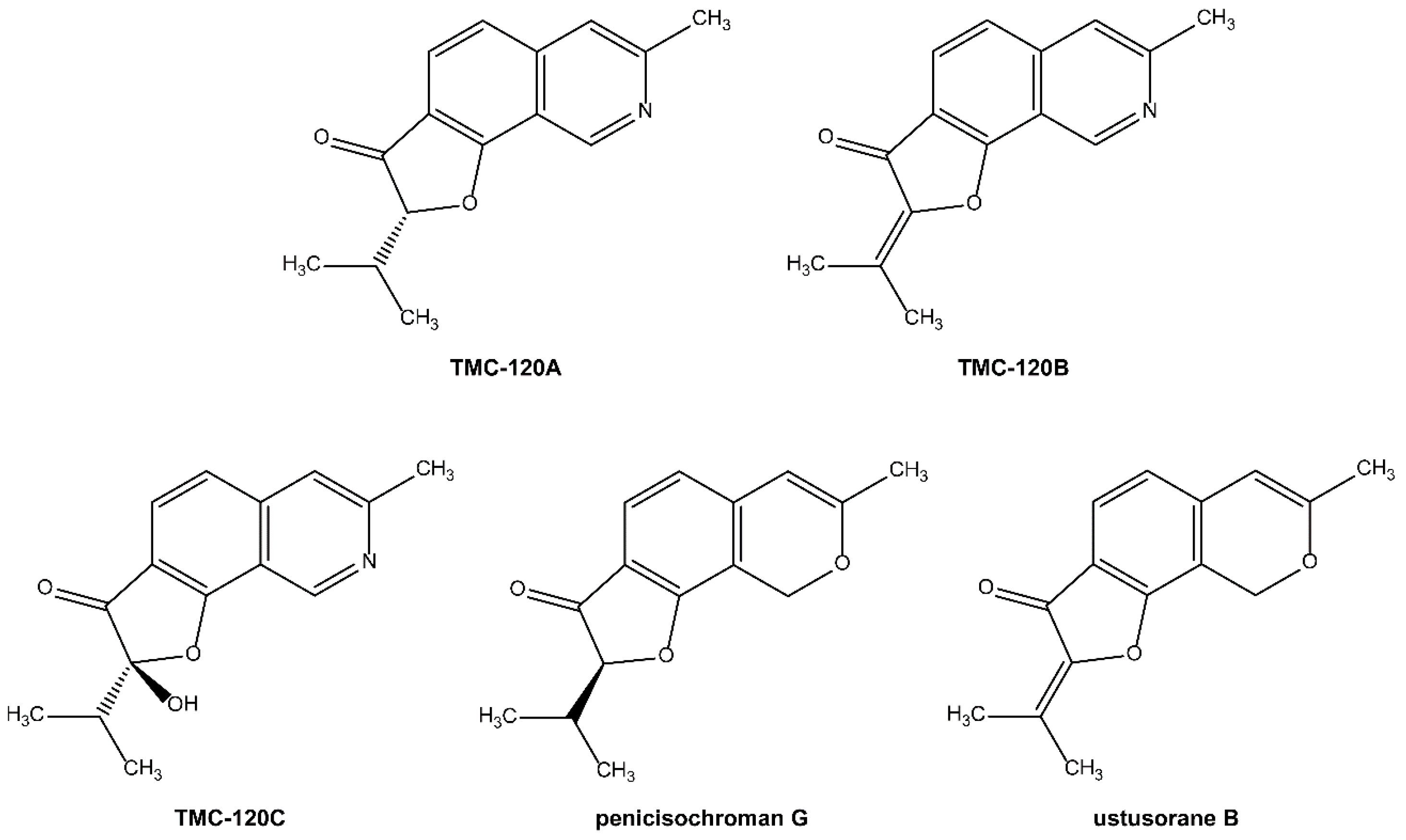 Marinedrugs 17 00607 g004 Marinedrugs 17 00607 g004