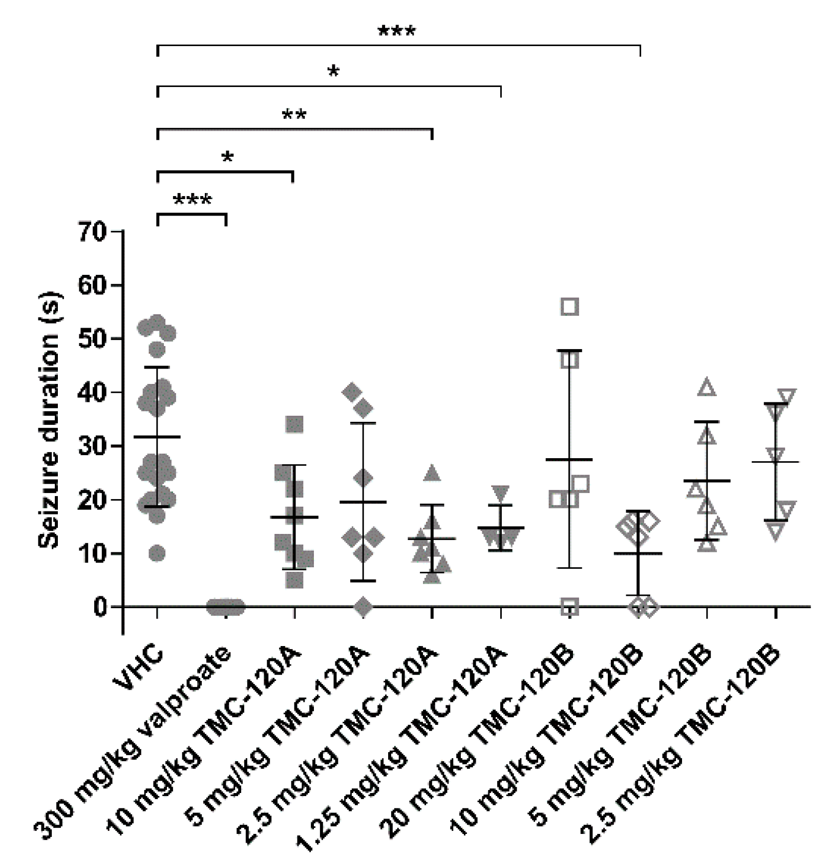 Marinedrugs 17 00607 g009 Marinedrugs 17 00607 g009