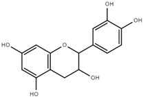 Marinedrugs 17 00610 i002