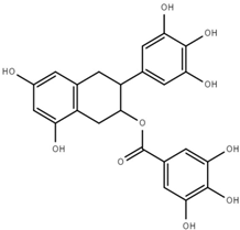 Marinedrugs 17 00610 i005